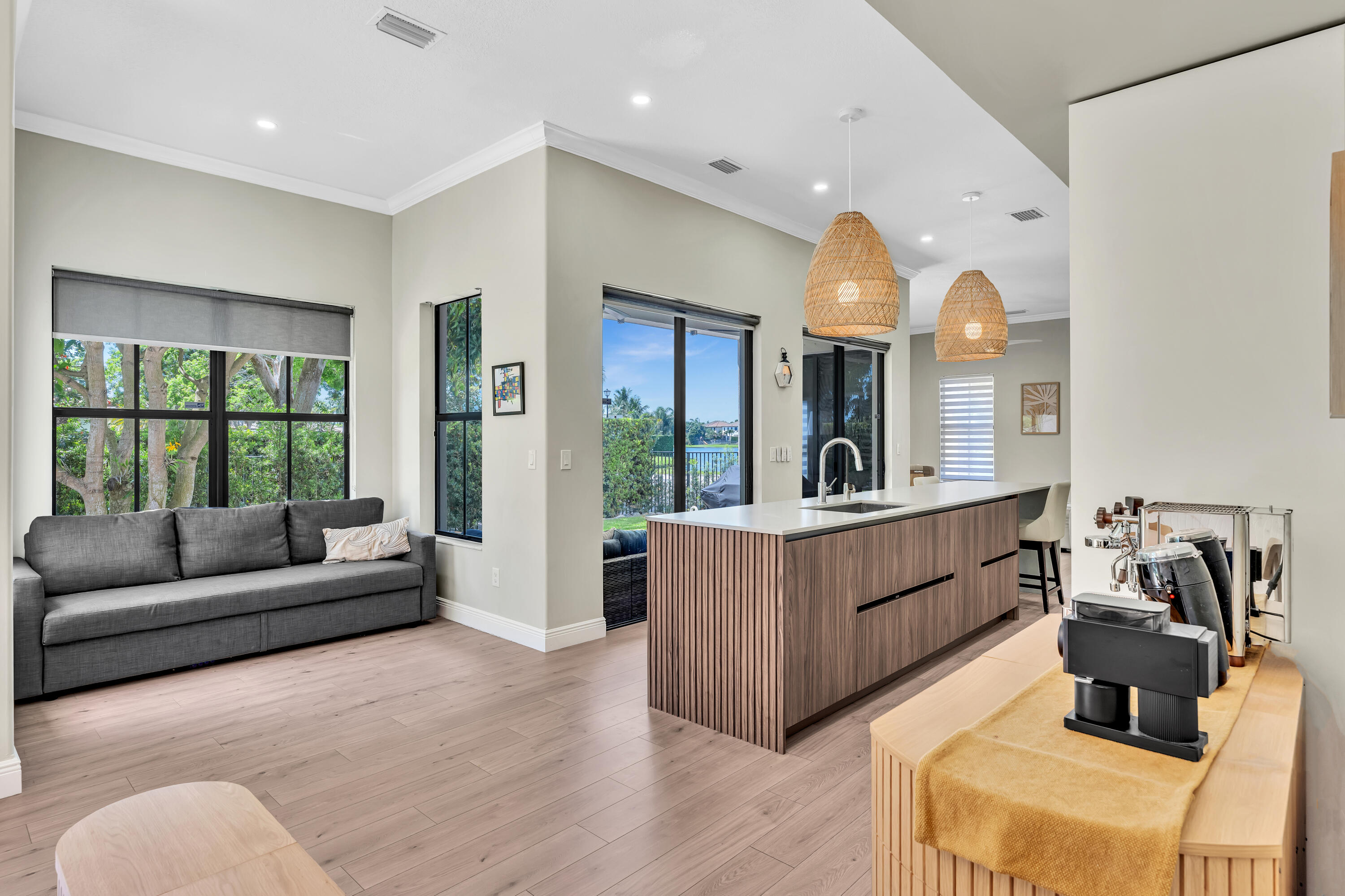 8289 NW 38TH, Cooper City FL 33024
