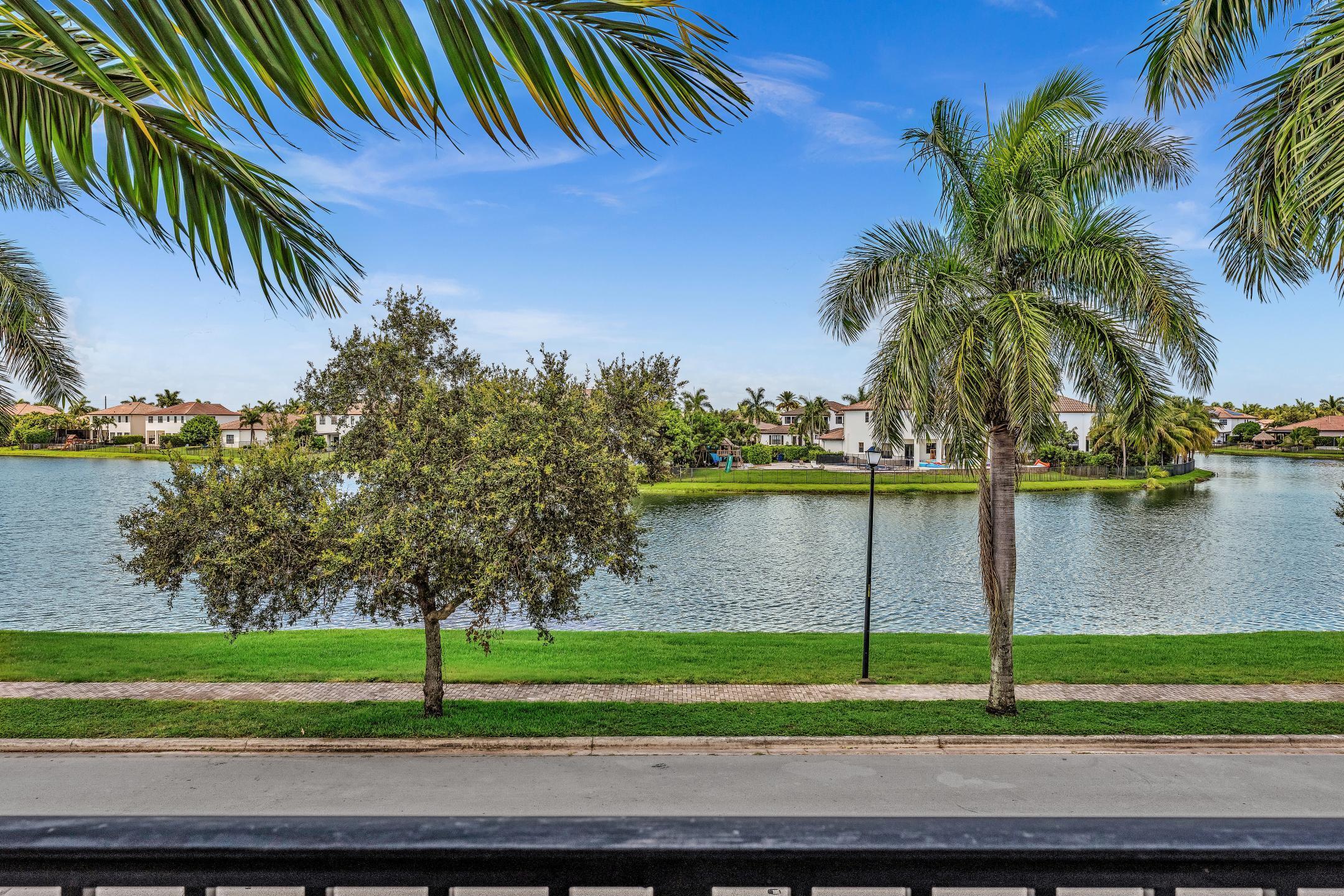 8289 NW 38TH, Cooper City FL 33024