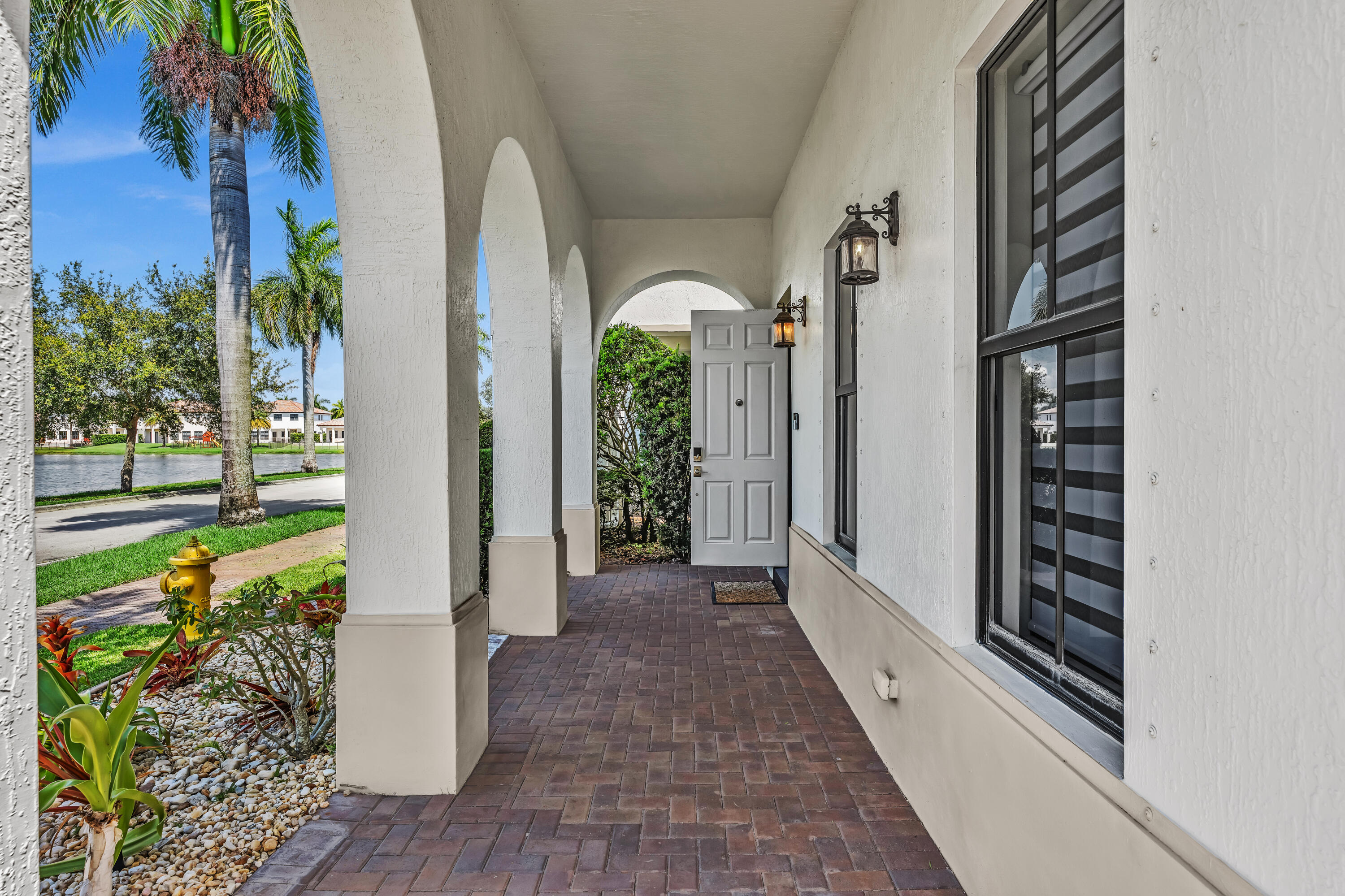 8289 NW 38TH, Cooper City FL 33024