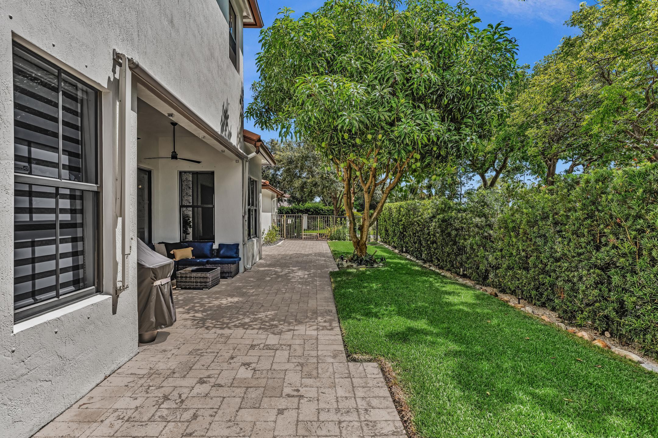 8289 NW 38TH, Cooper City FL 33024