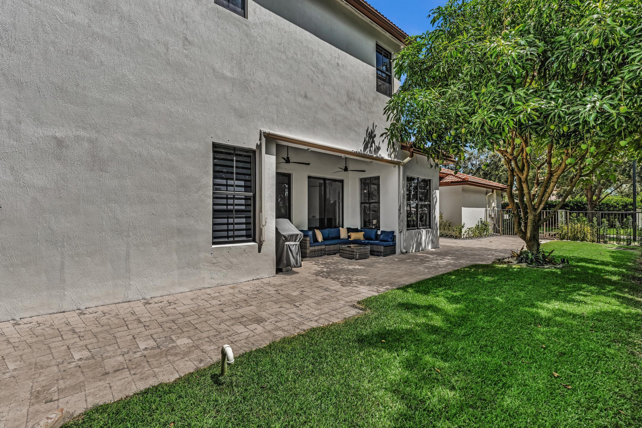 8289 NW 38TH, Cooper City FL 33024