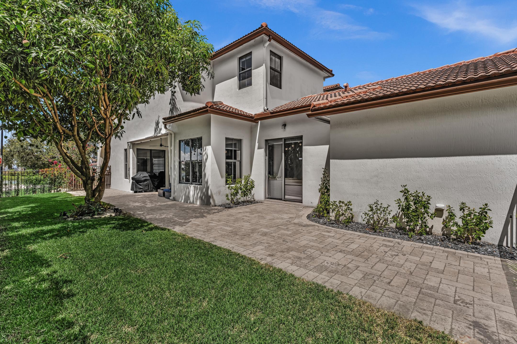 8289 NW 38TH, Cooper City FL 33024