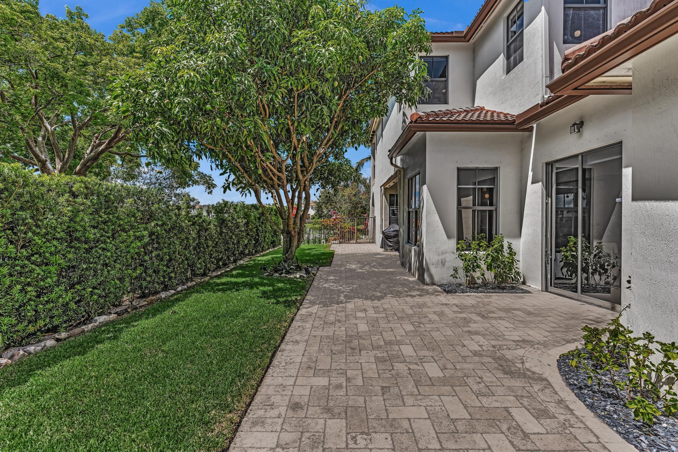 8289 NW 38TH, Cooper City FL 33024