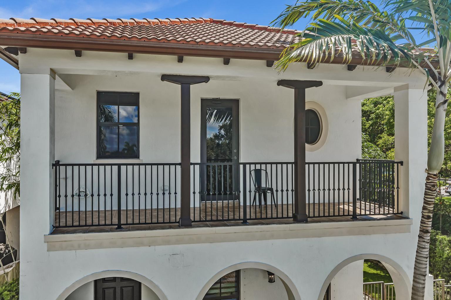 8289 NW 38TH, Cooper City FL 33024