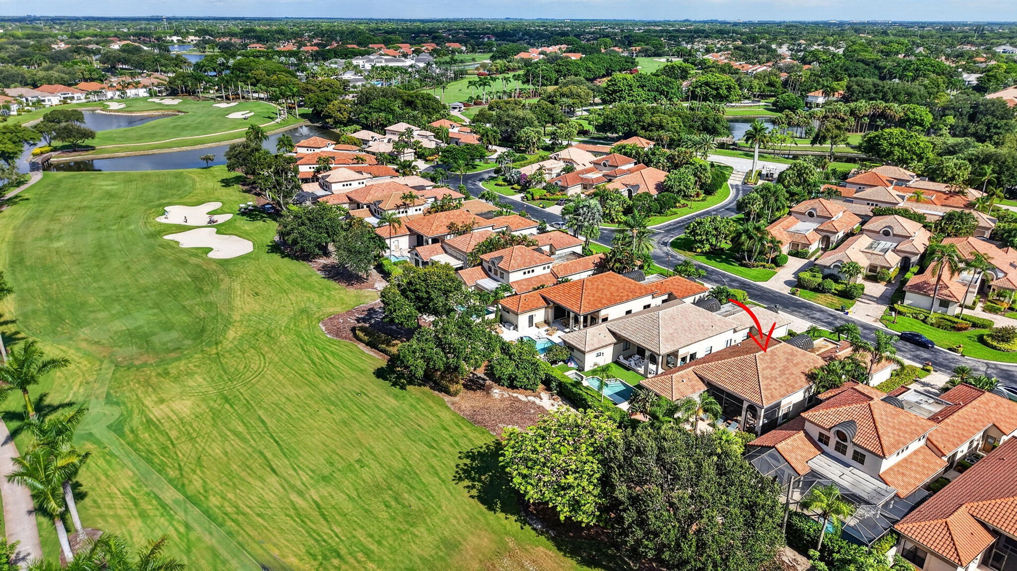 2350 NW 53RD, Boca Raton FL 33496