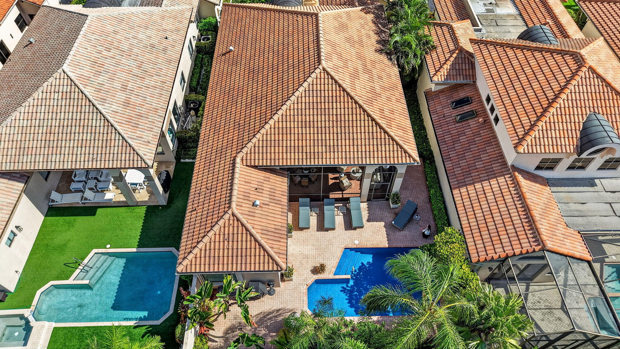 2350 NW 53RD, Boca Raton FL 33496