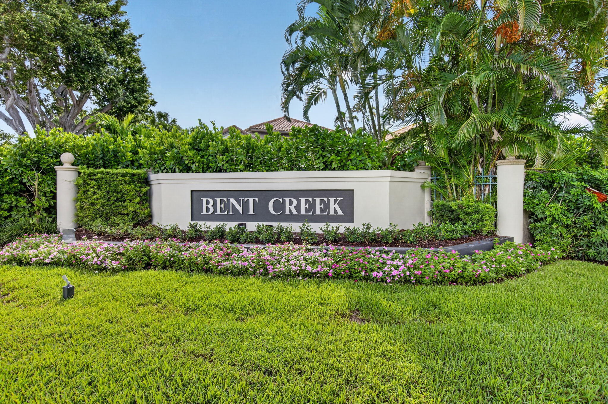 2350 NW 53RD, Boca Raton FL 33496