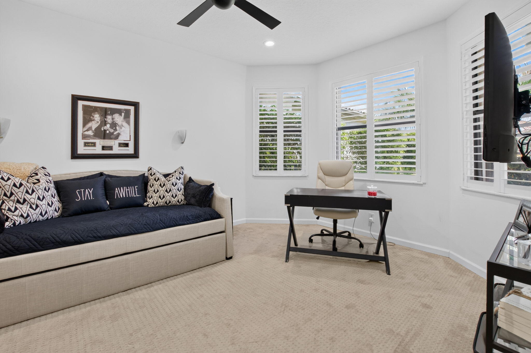 2350 NW 53RD, Boca Raton FL 33496