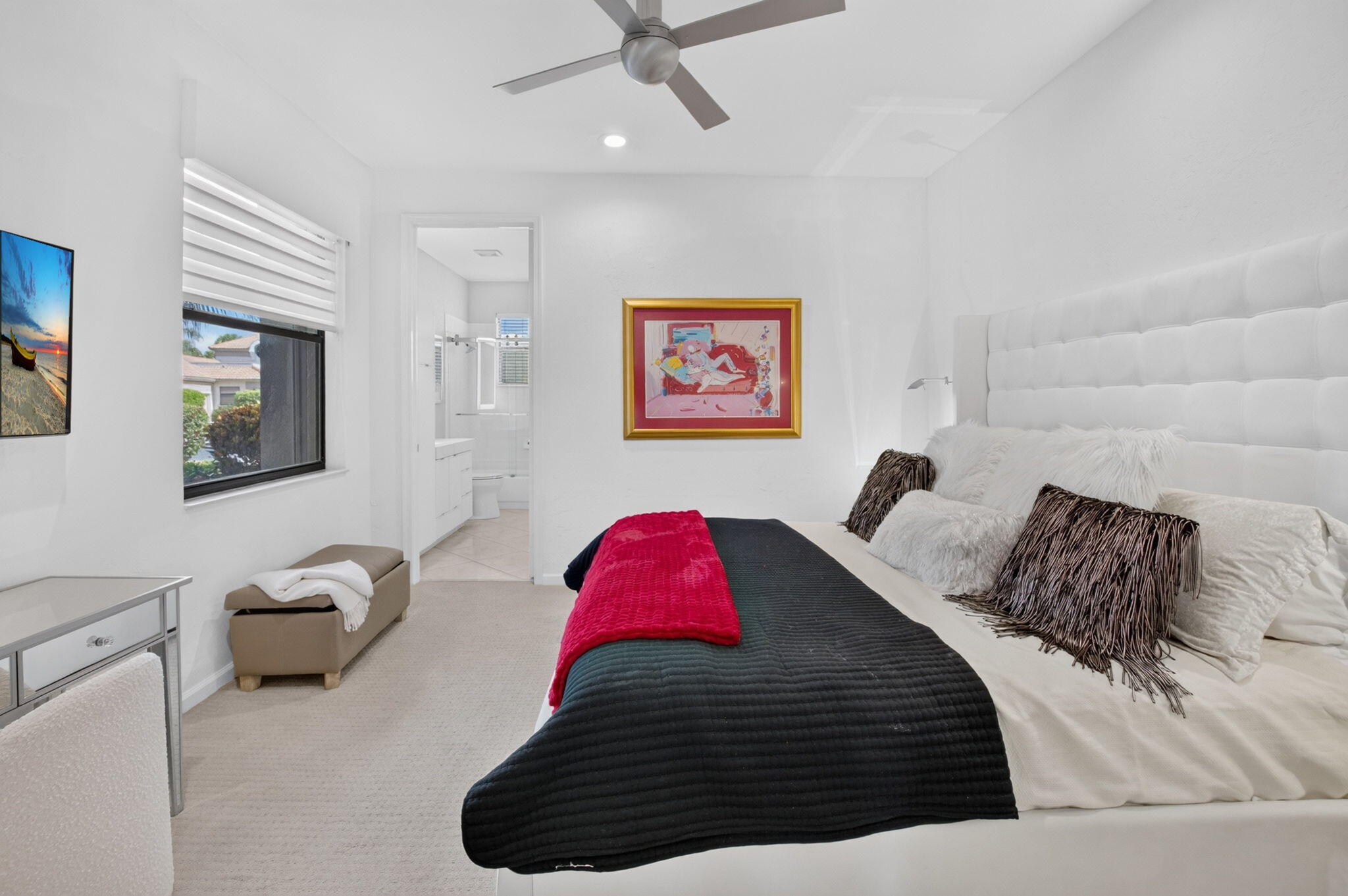 2350 NW 53RD, Boca Raton FL 33496