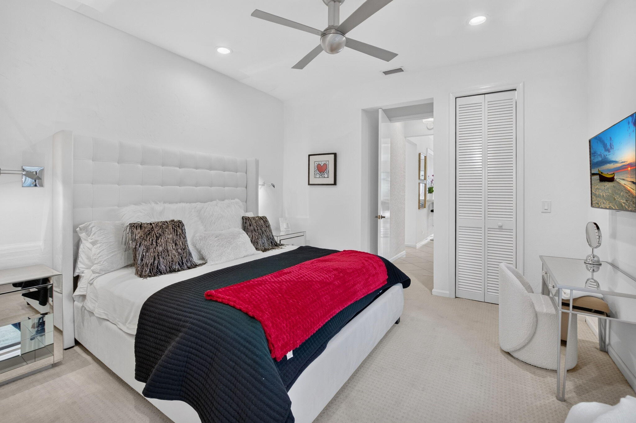 2350 NW 53RD, Boca Raton FL 33496
