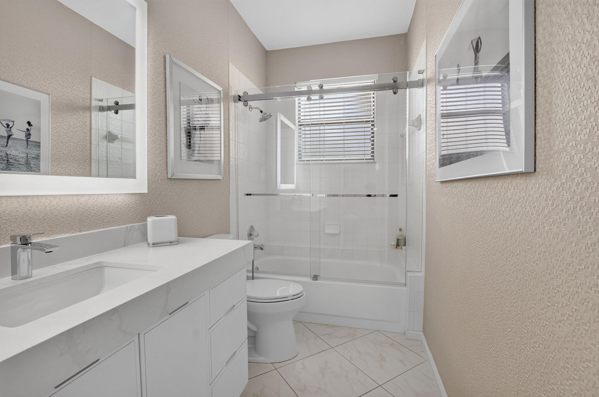 2350 NW 53RD, Boca Raton FL 33496