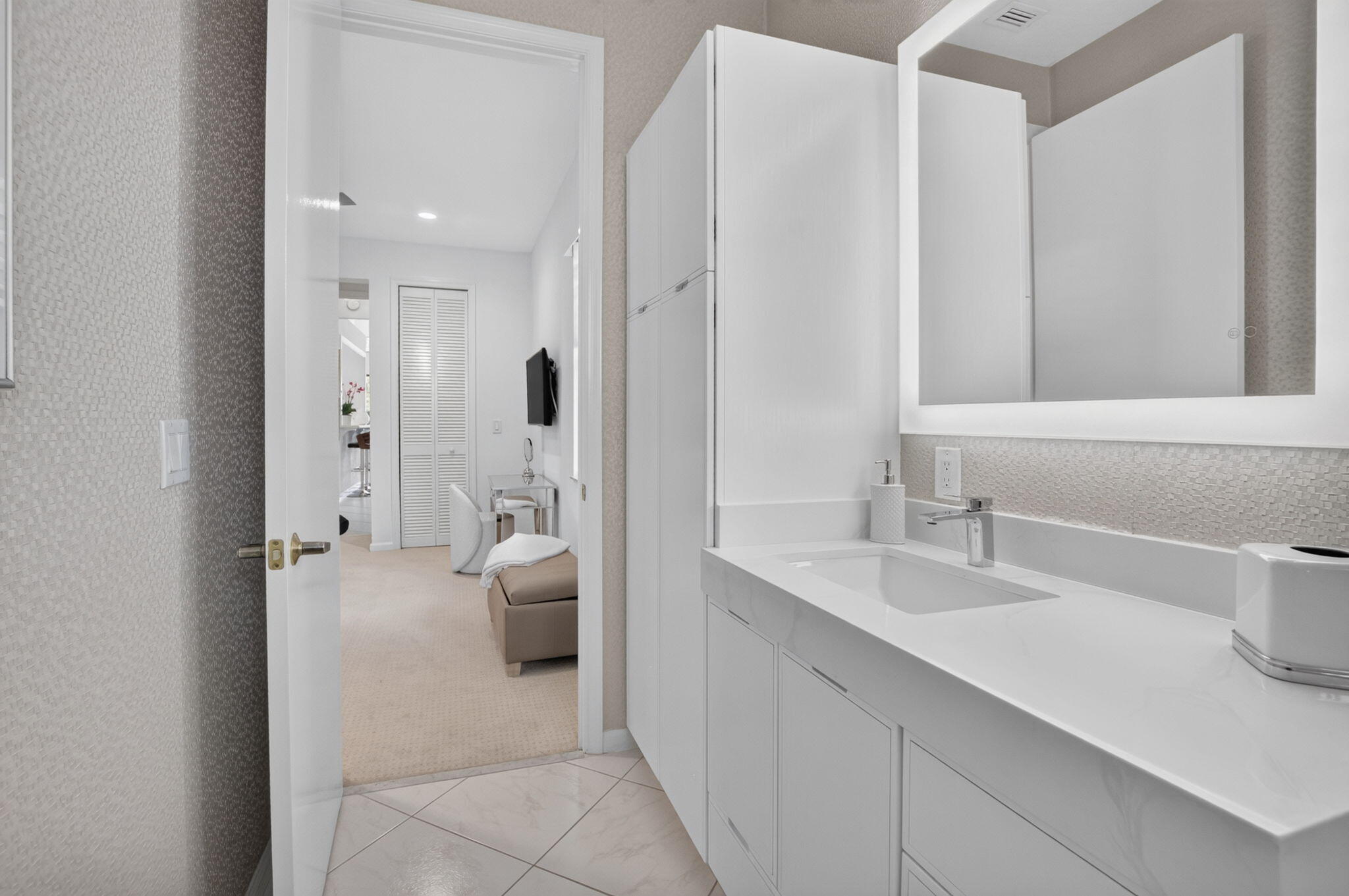 2350 NW 53RD, Boca Raton FL 33496