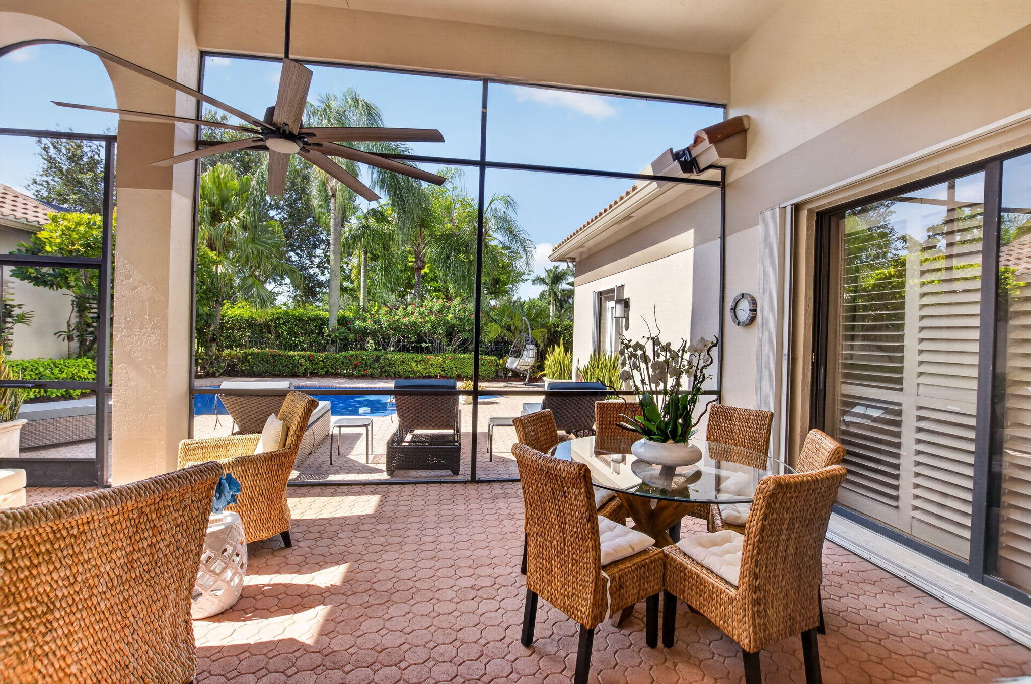 2350 NW 53RD, Boca Raton FL 33496