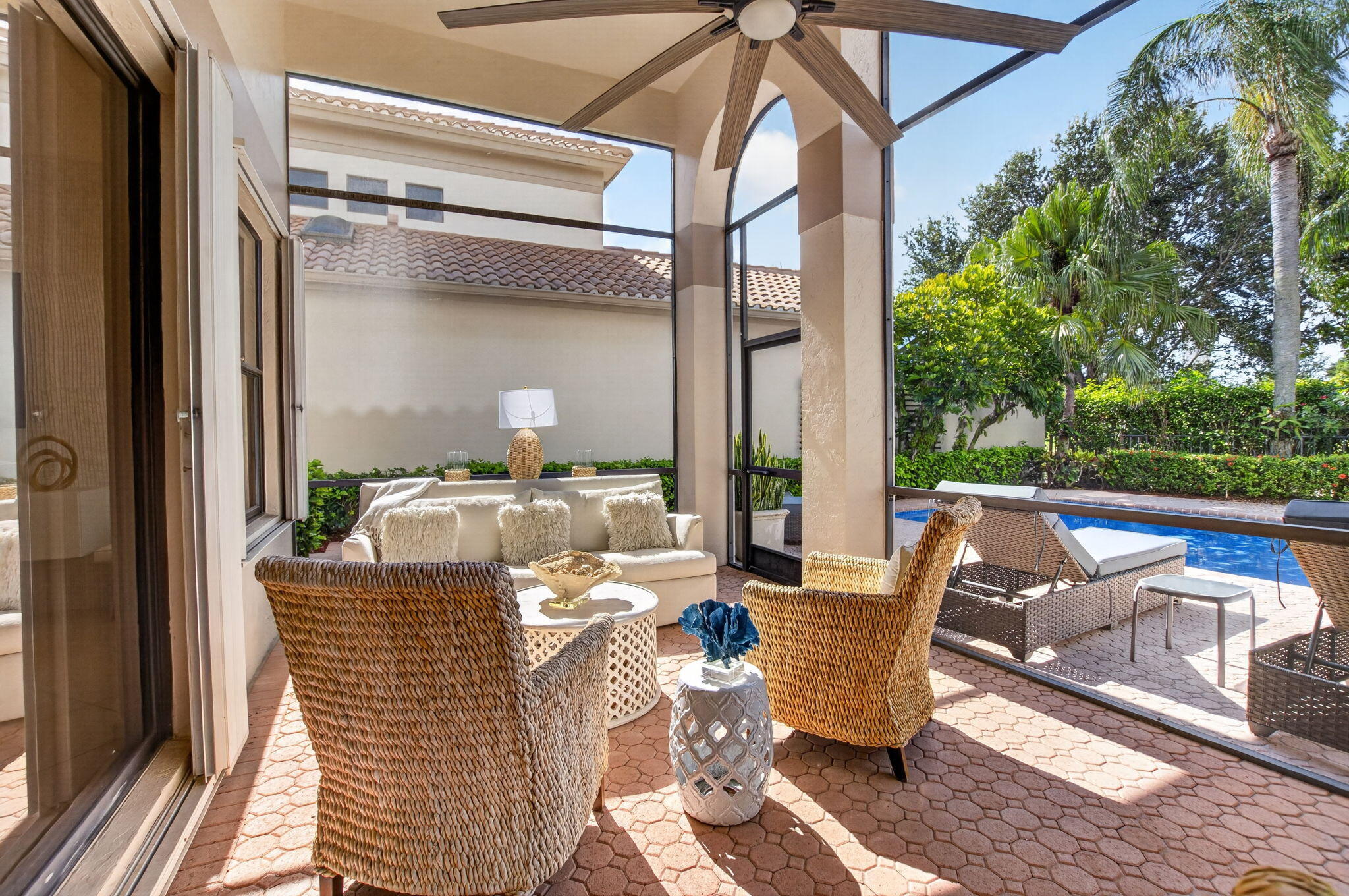 2350 NW 53RD, Boca Raton FL 33496