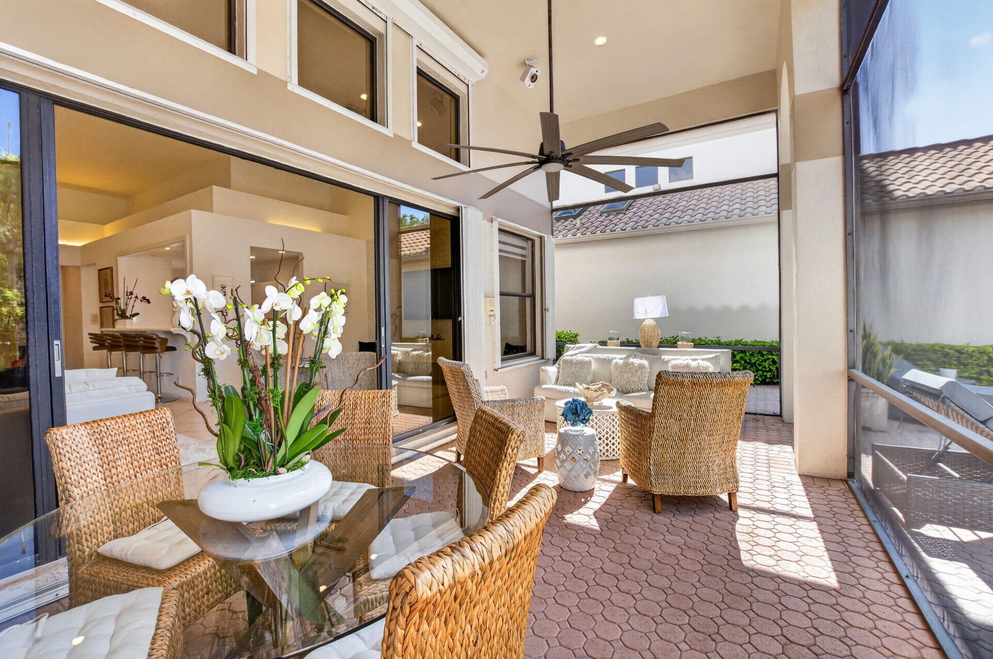 2350 NW 53RD, Boca Raton FL 33496