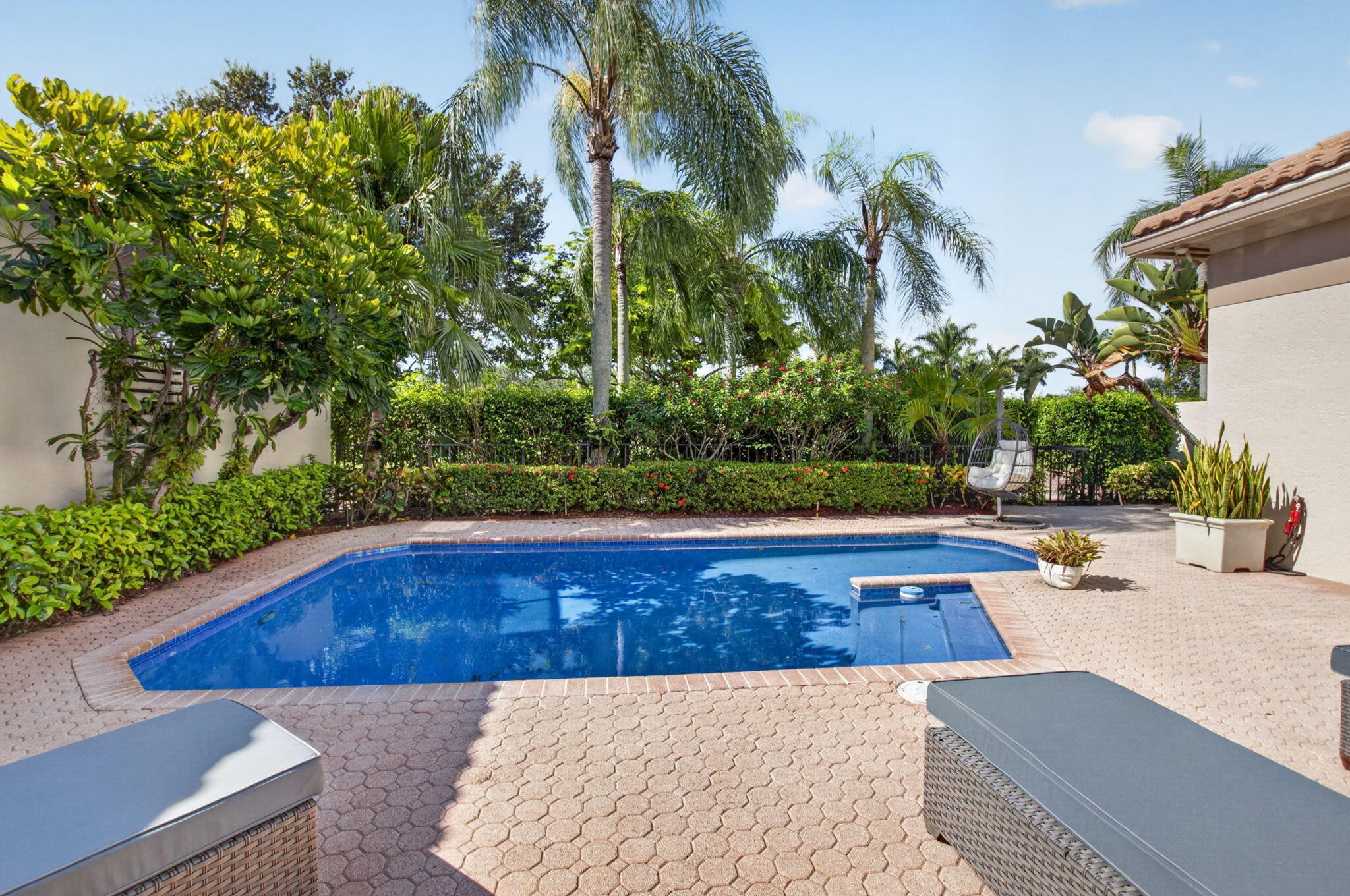 2350 NW 53RD, Boca Raton FL 33496