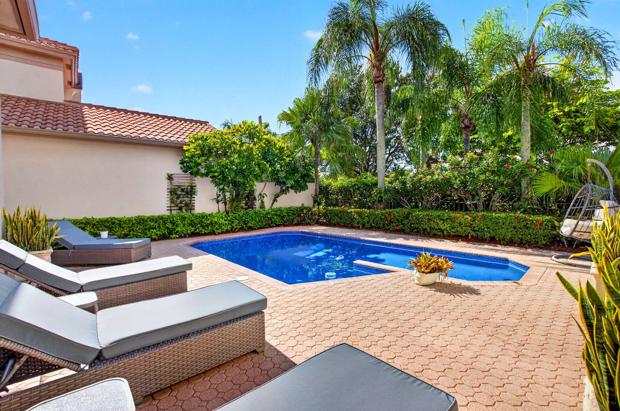 2350 NW 53RD, Boca Raton FL 33496
