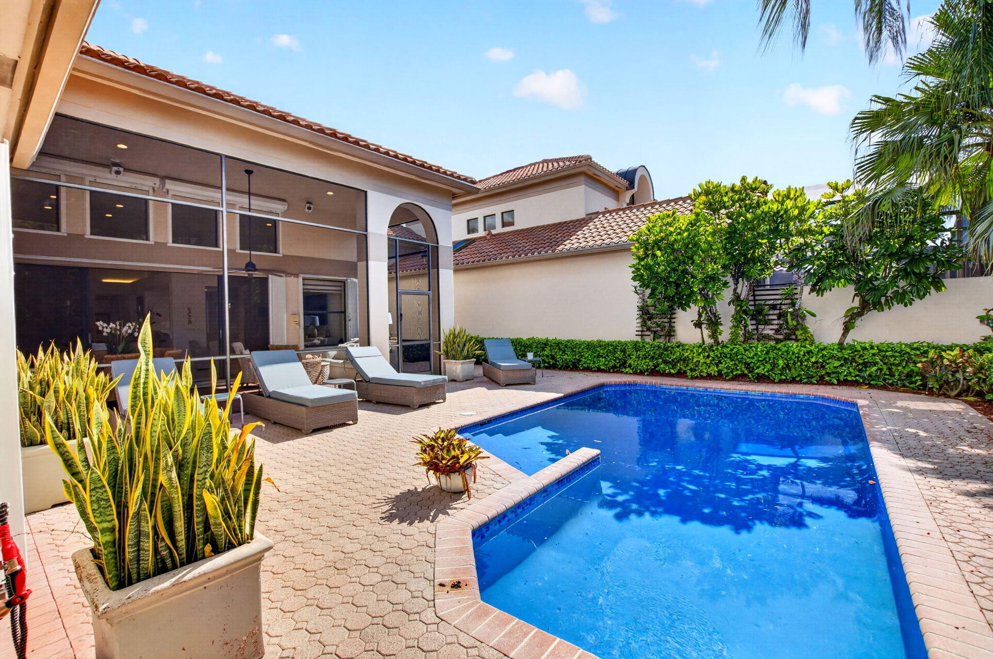 2350 NW 53RD, Boca Raton FL 33496