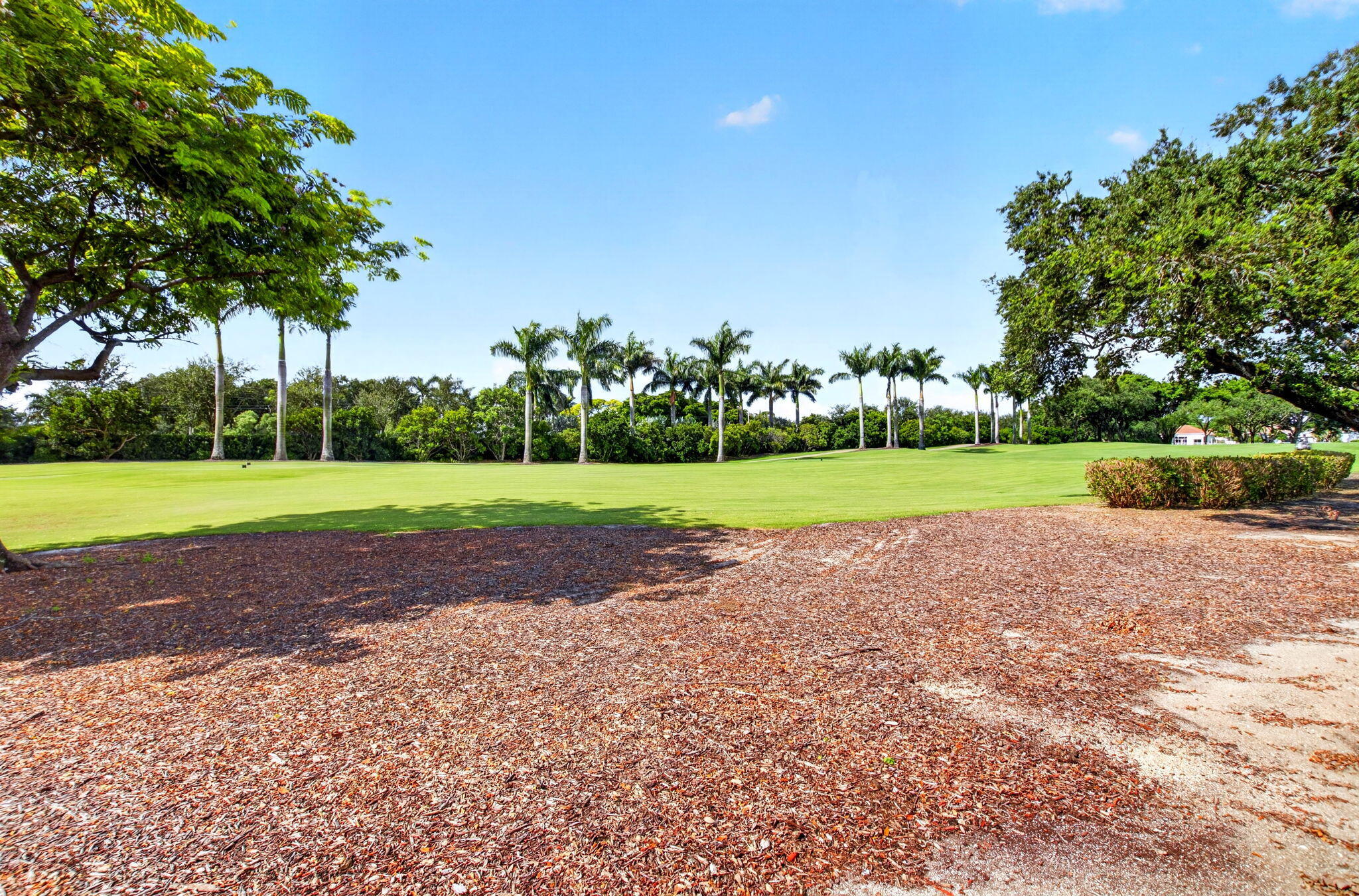2350 NW 53RD, Boca Raton FL 33496
