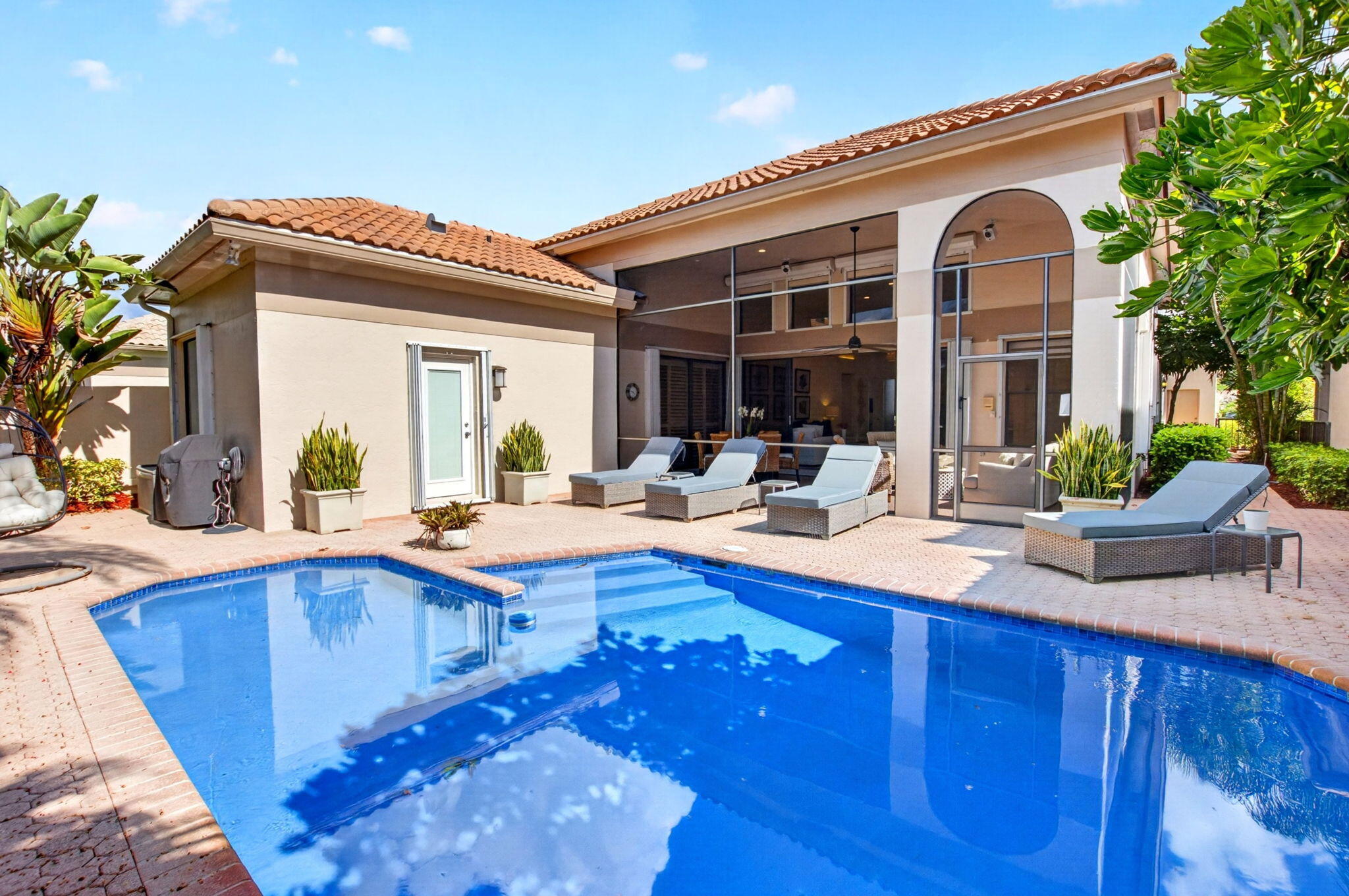 2350 NW 53RD, Boca Raton FL 33496