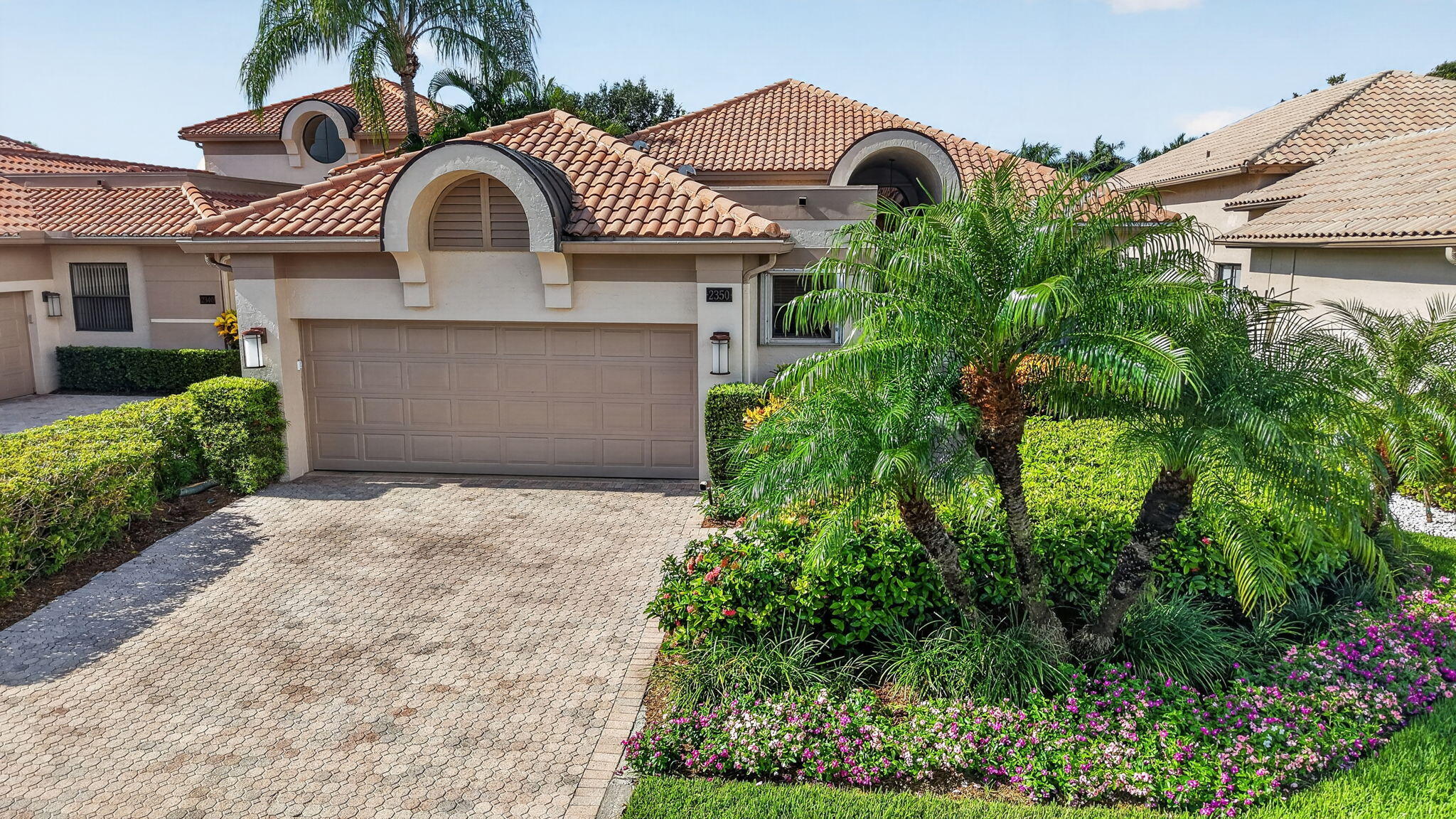 2350 NW 53RD, Boca Raton FL 33496