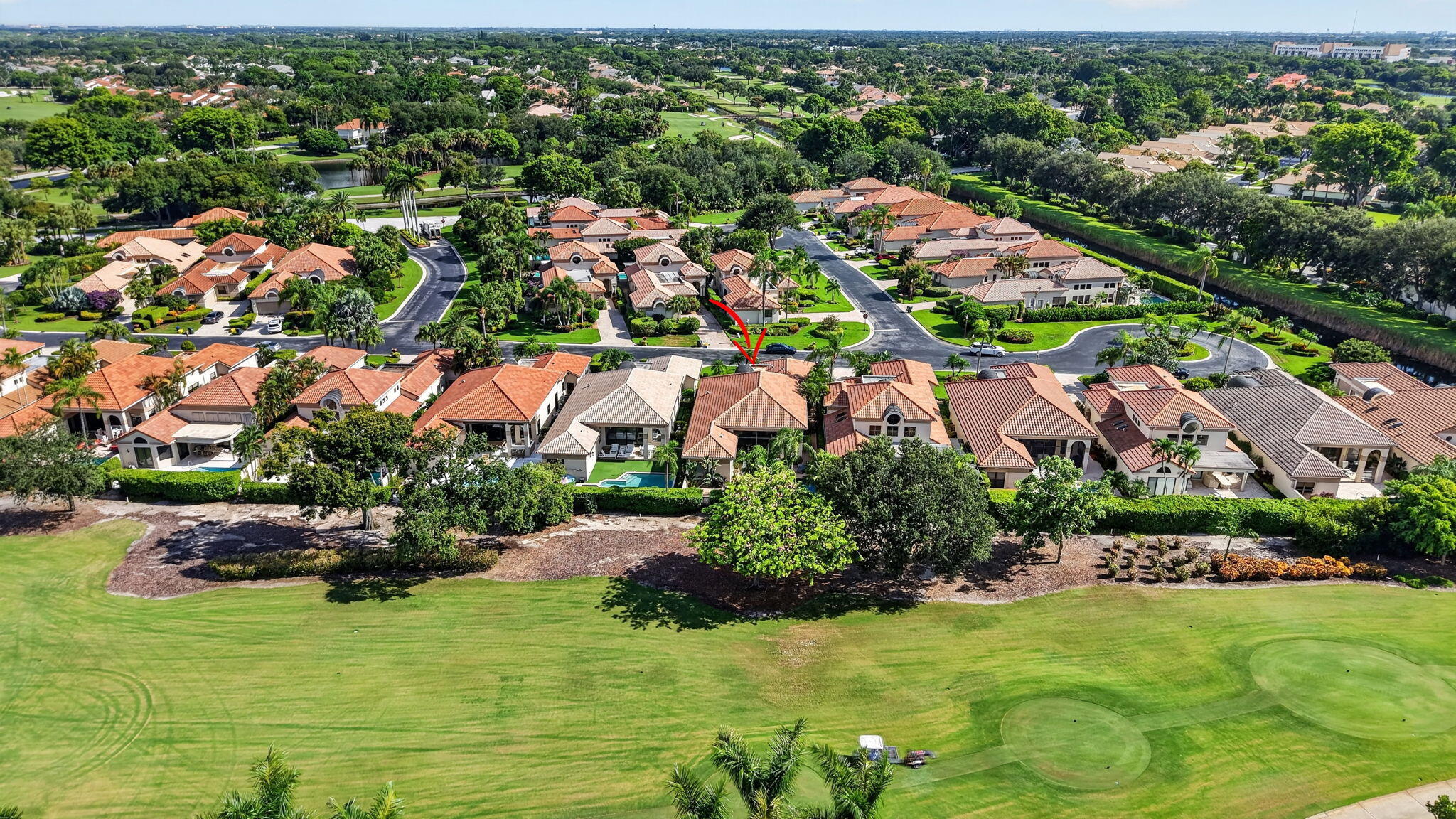 2350 NW 53RD, Boca Raton FL 33496