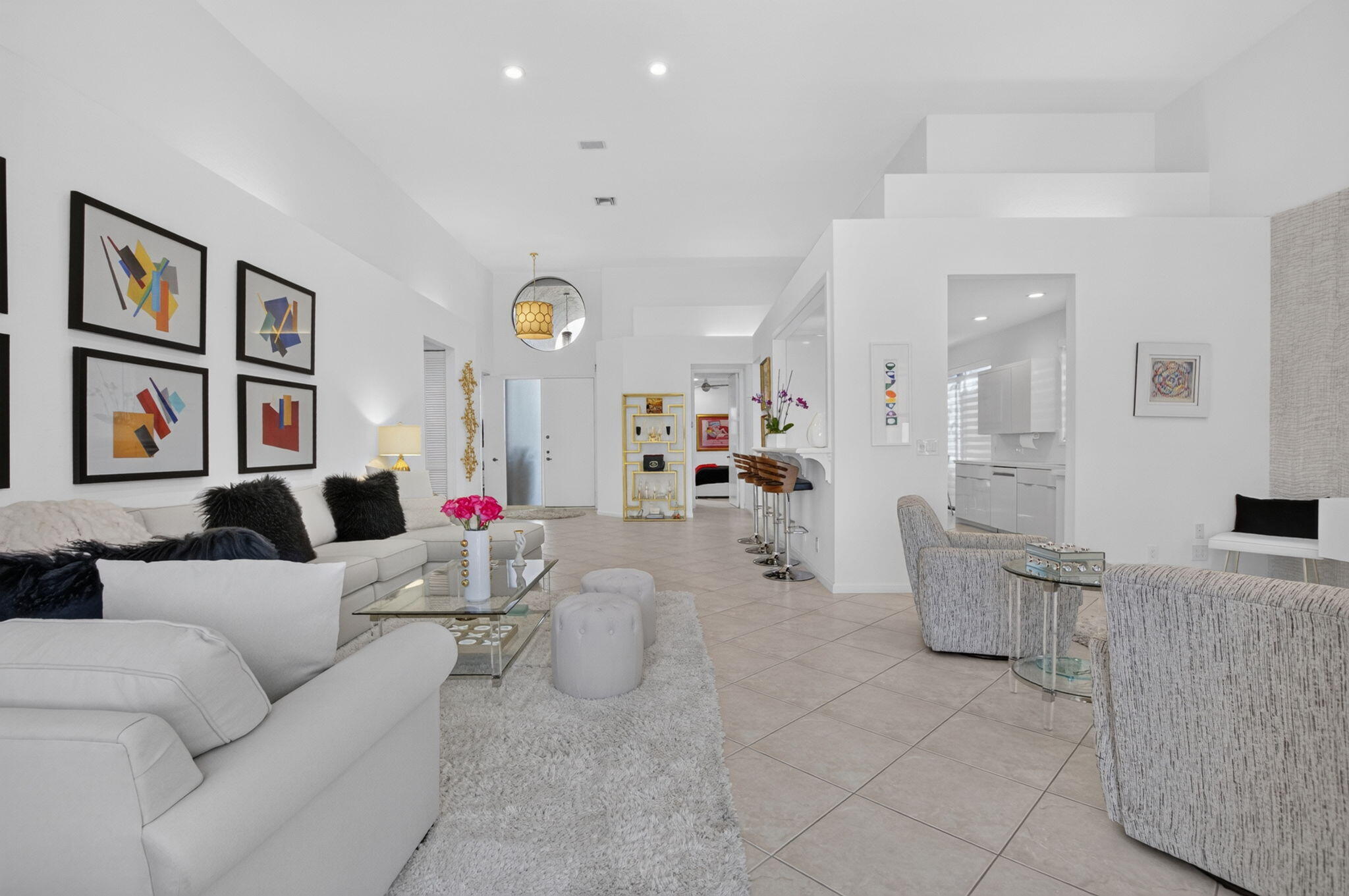 2350 NW 53RD, Boca Raton FL 33496