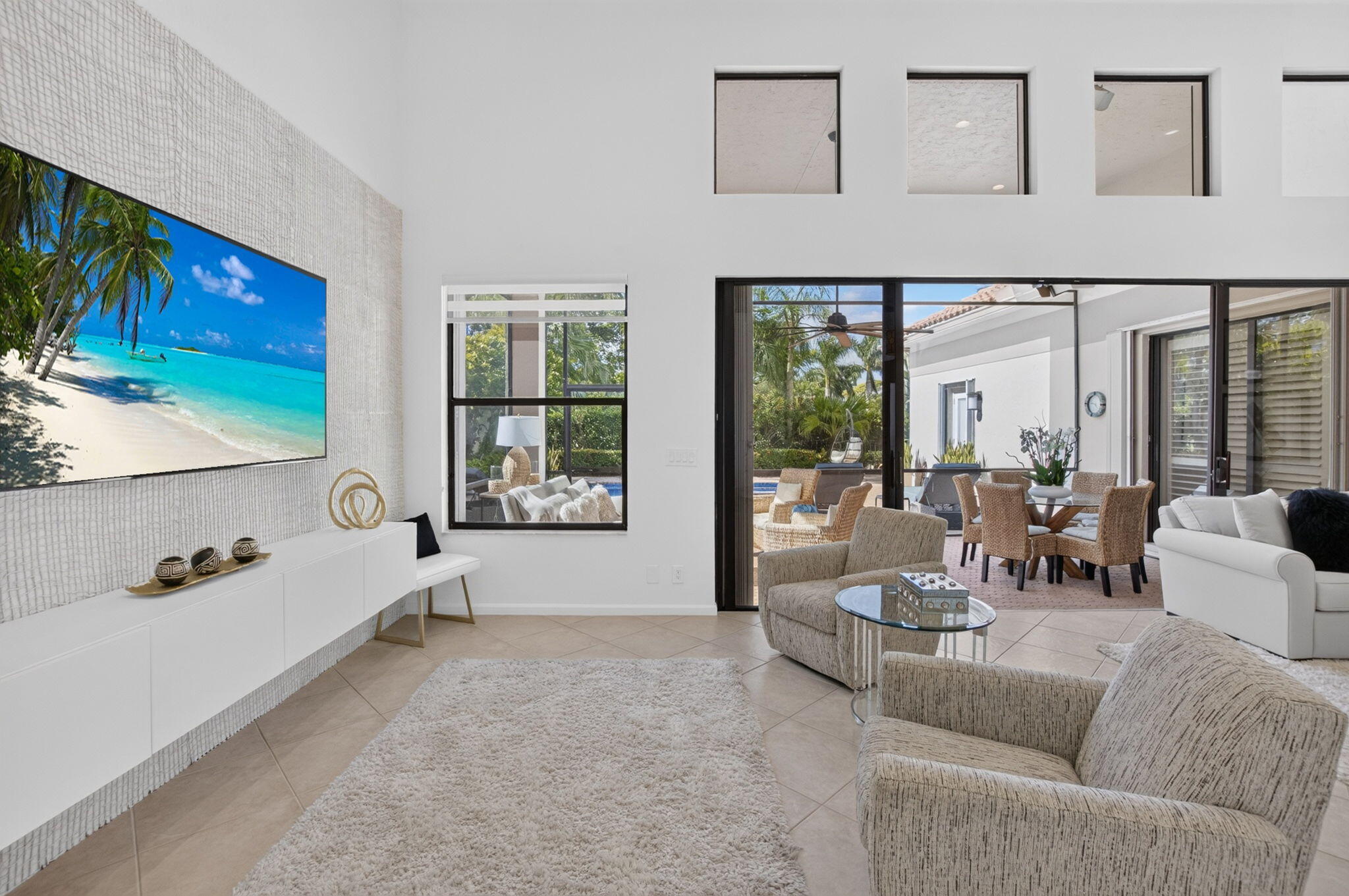 2350 NW 53RD, Boca Raton FL 33496