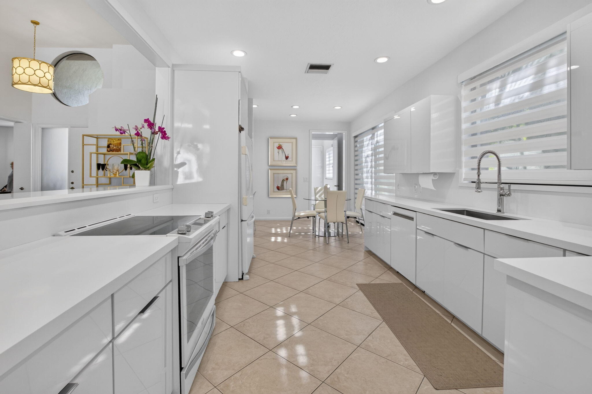 2350 NW 53RD, Boca Raton FL 33496