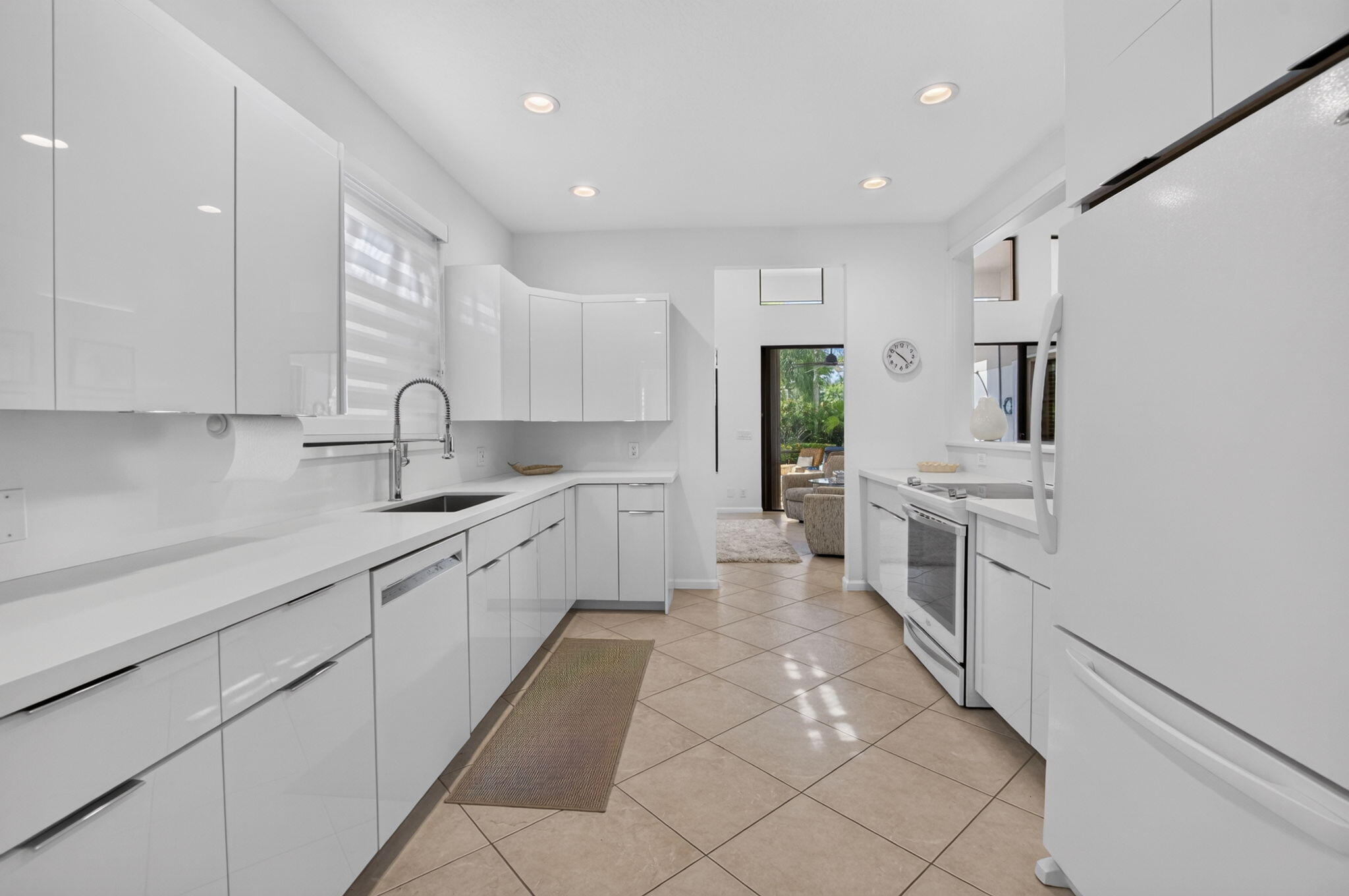 2350 NW 53RD, Boca Raton FL 33496