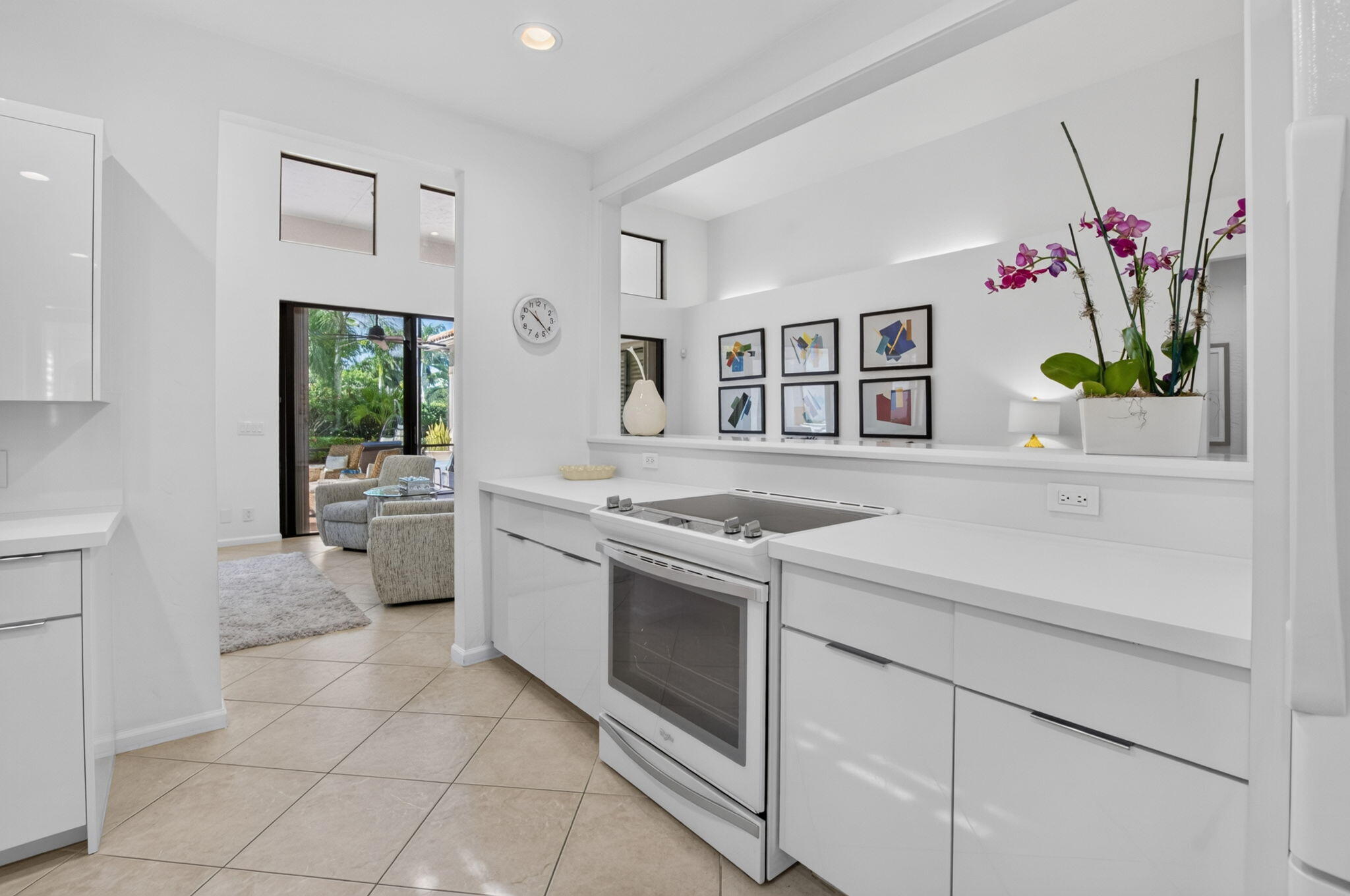 2350 NW 53RD, Boca Raton FL 33496