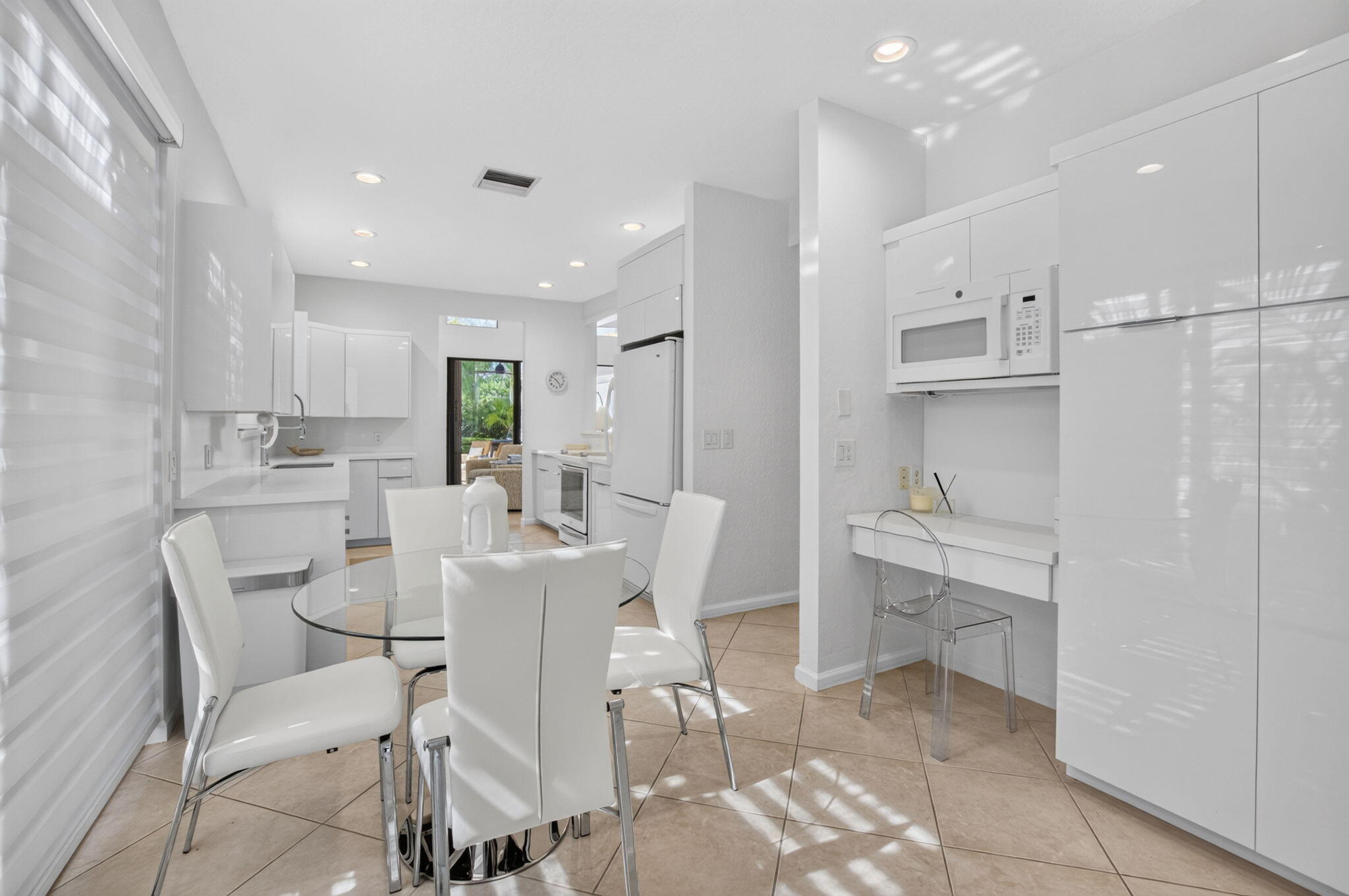 2350 NW 53RD, Boca Raton FL 33496