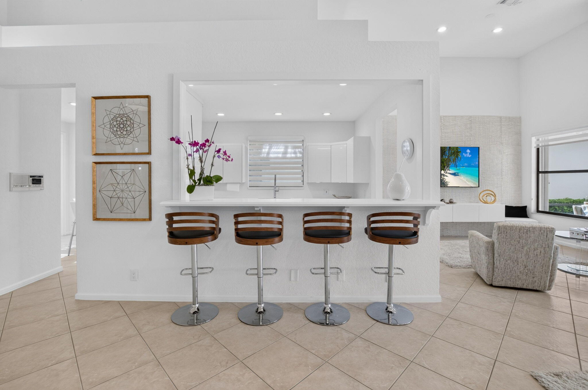 2350 NW 53RD, Boca Raton FL 33496