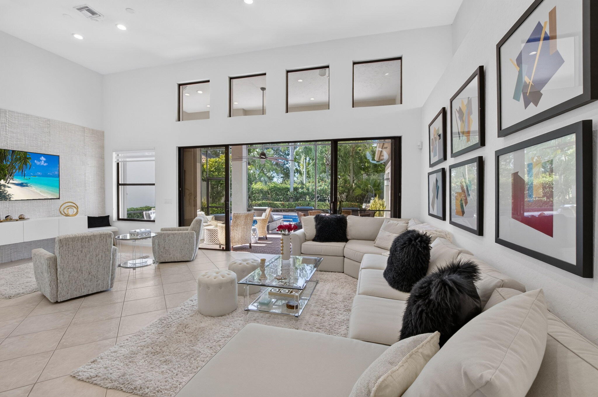 2350 NW 53RD, Boca Raton FL 33496