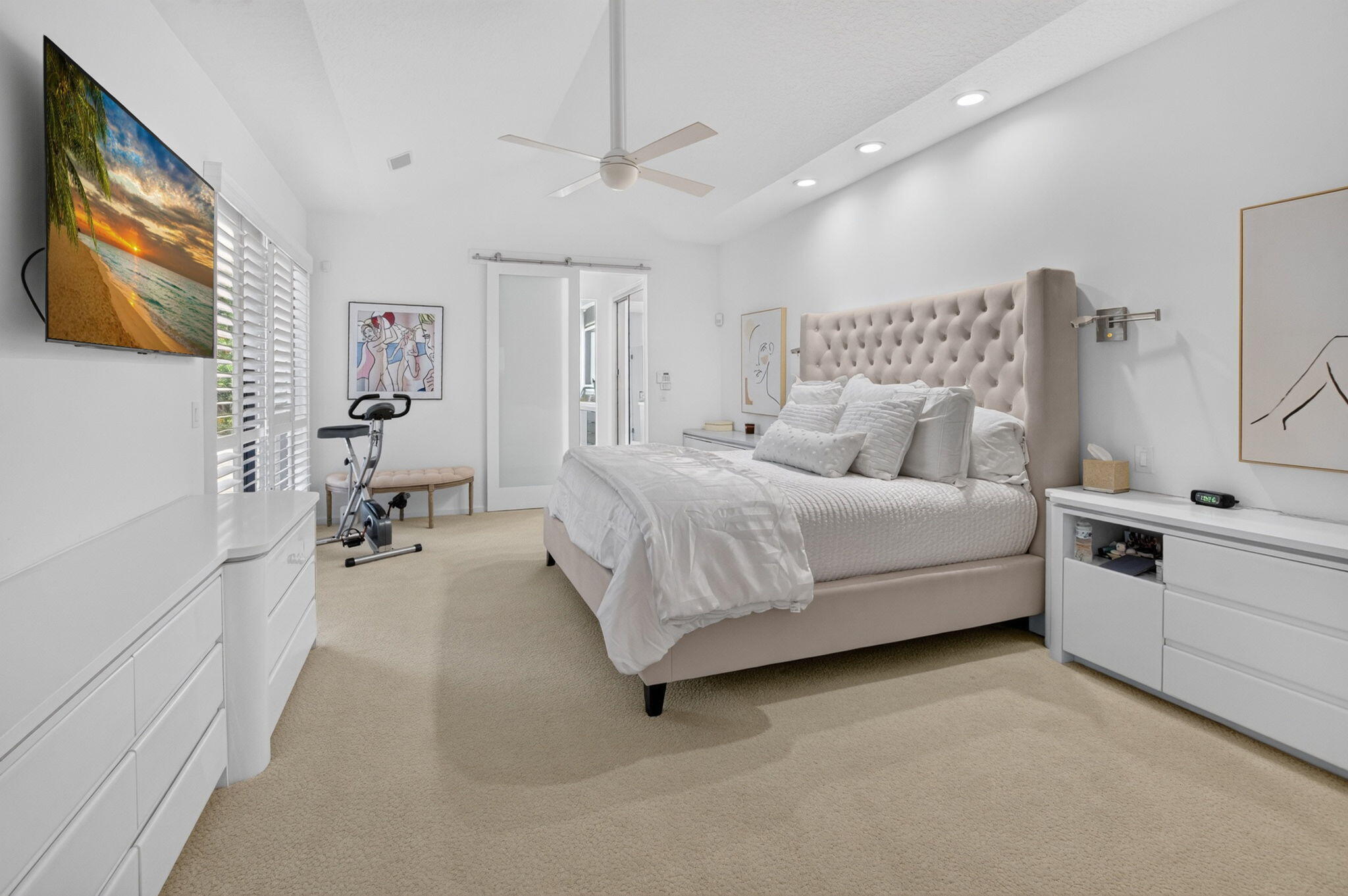 2350 NW 53RD, Boca Raton FL 33496