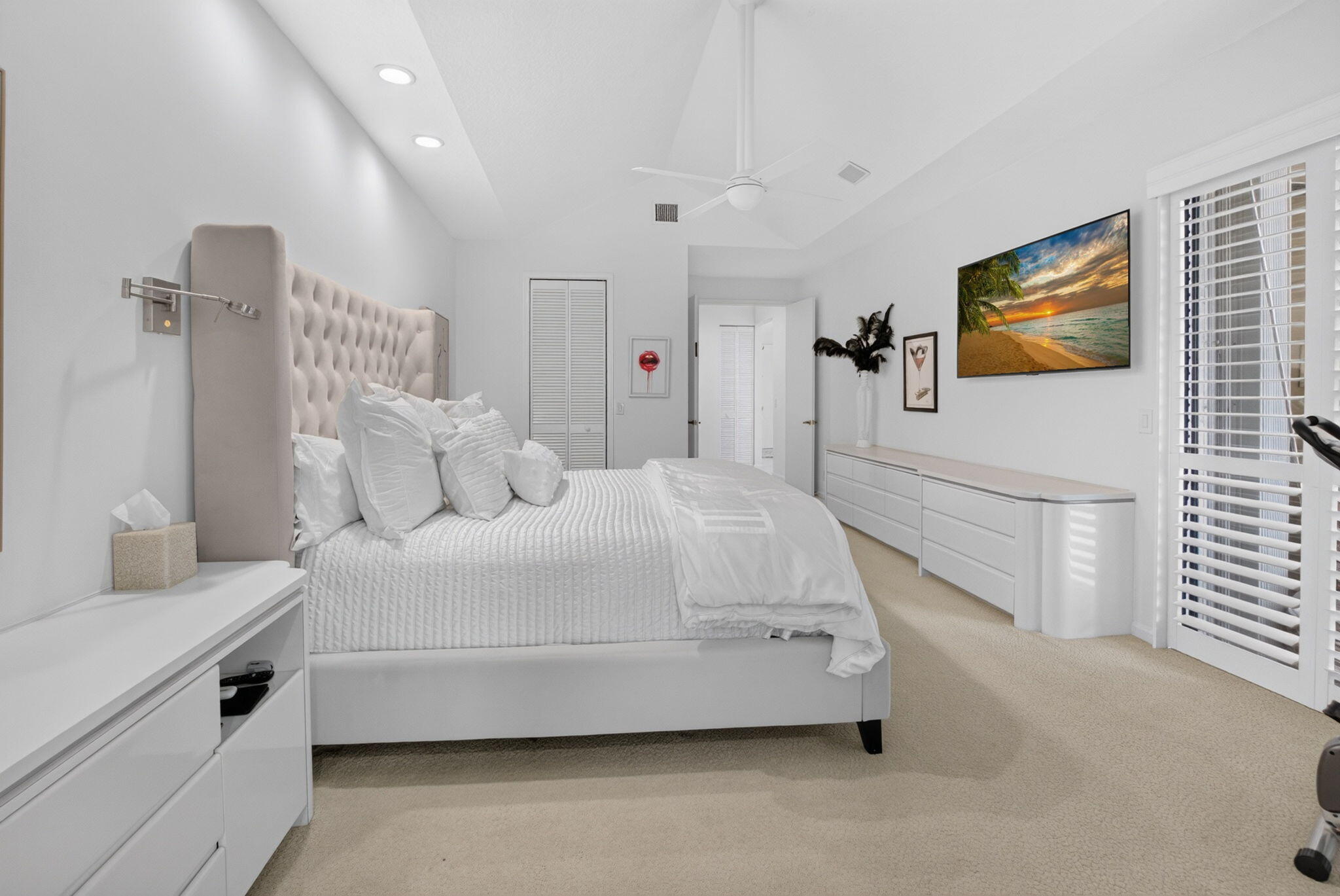 2350 NW 53RD, Boca Raton FL 33496