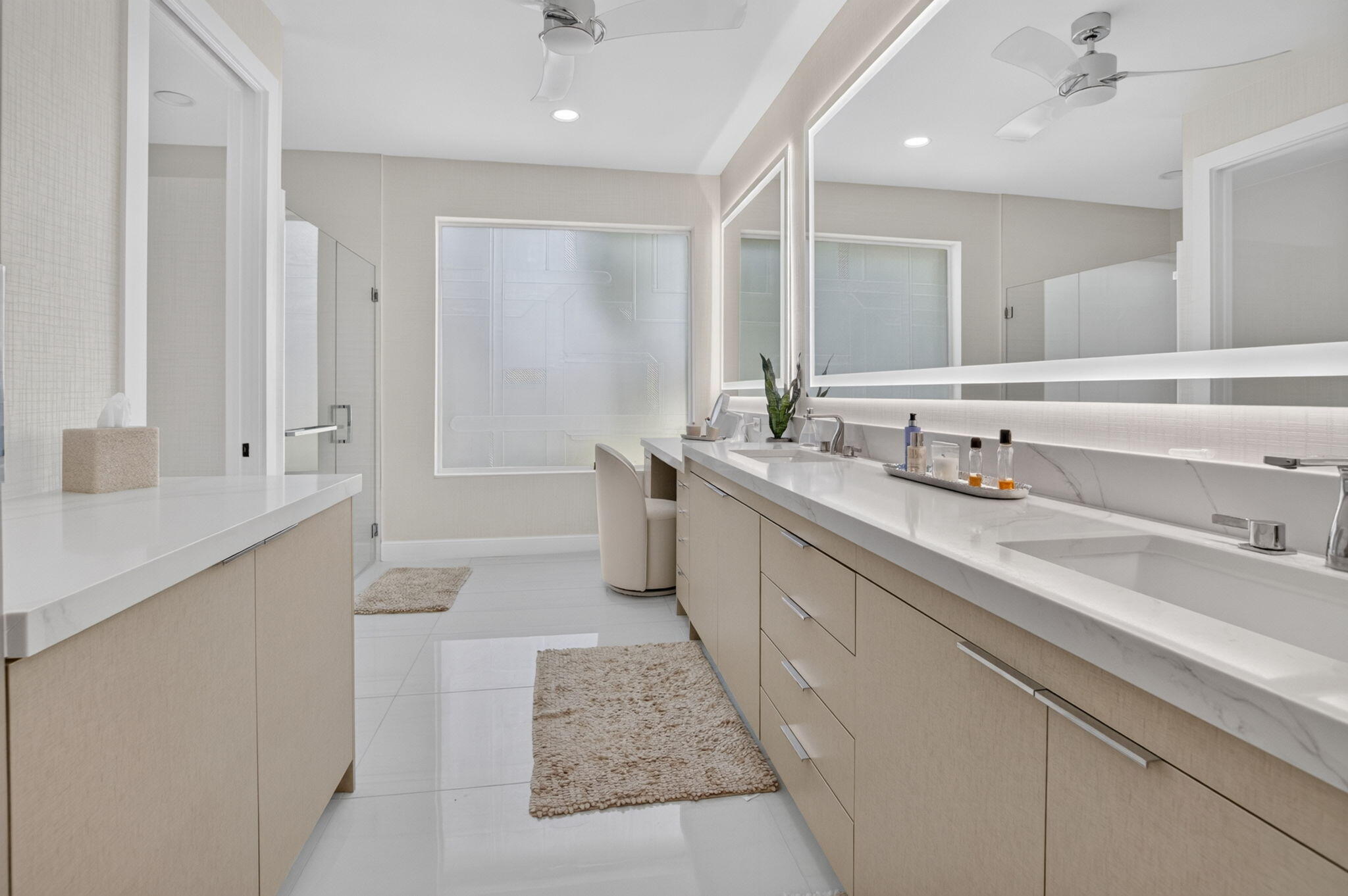 2350 NW 53RD, Boca Raton FL 33496