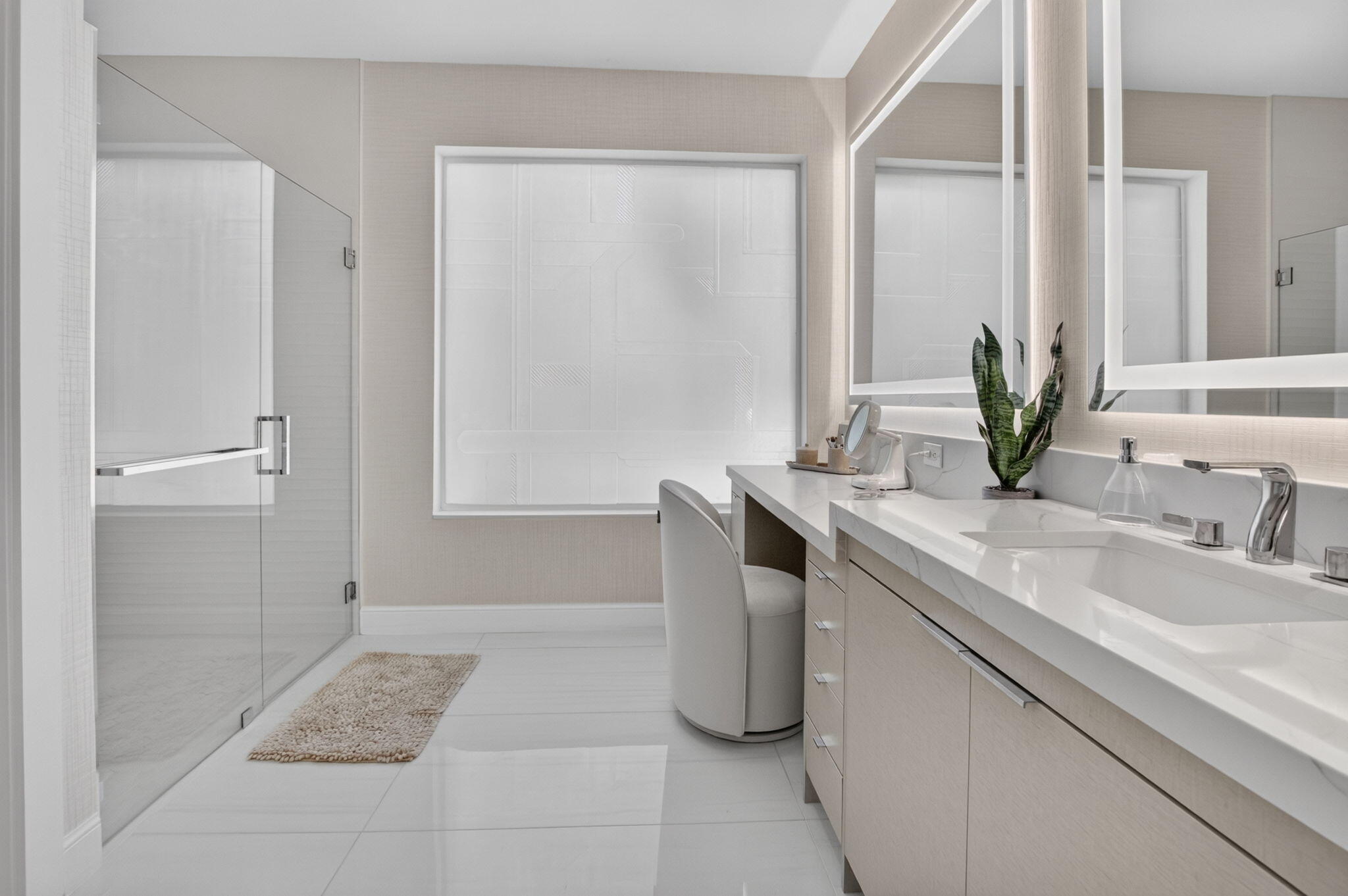 2350 NW 53RD, Boca Raton FL 33496