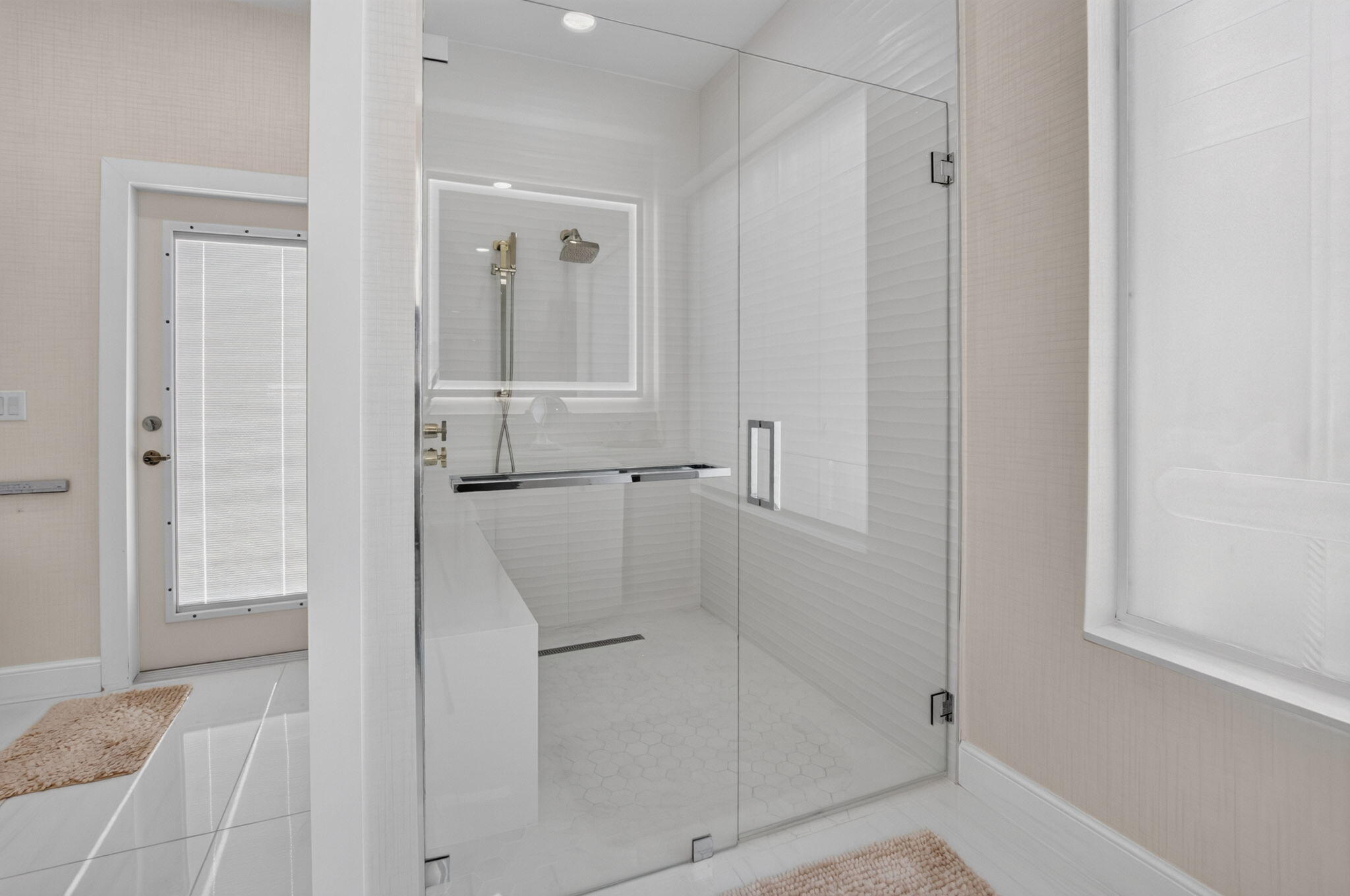 2350 NW 53RD, Boca Raton FL 33496