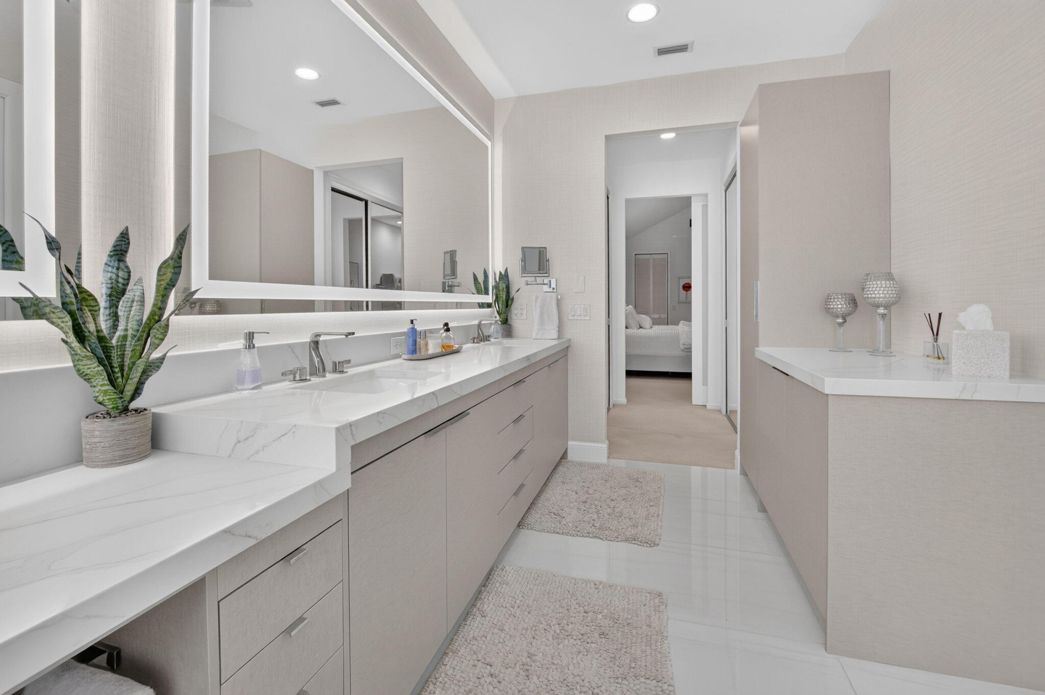 2350 NW 53RD, Boca Raton FL 33496