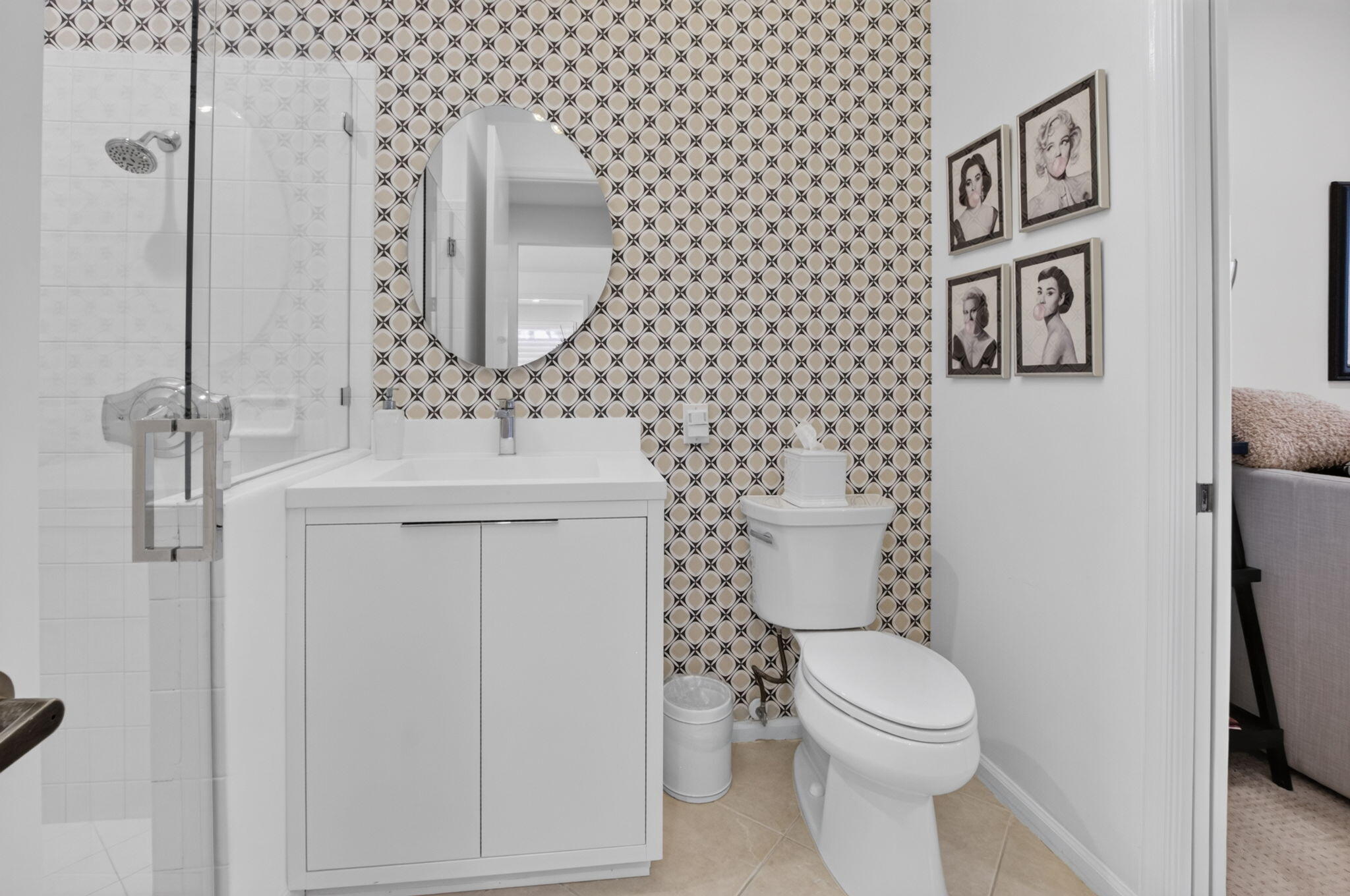2350 NW 53RD, Boca Raton FL 33496