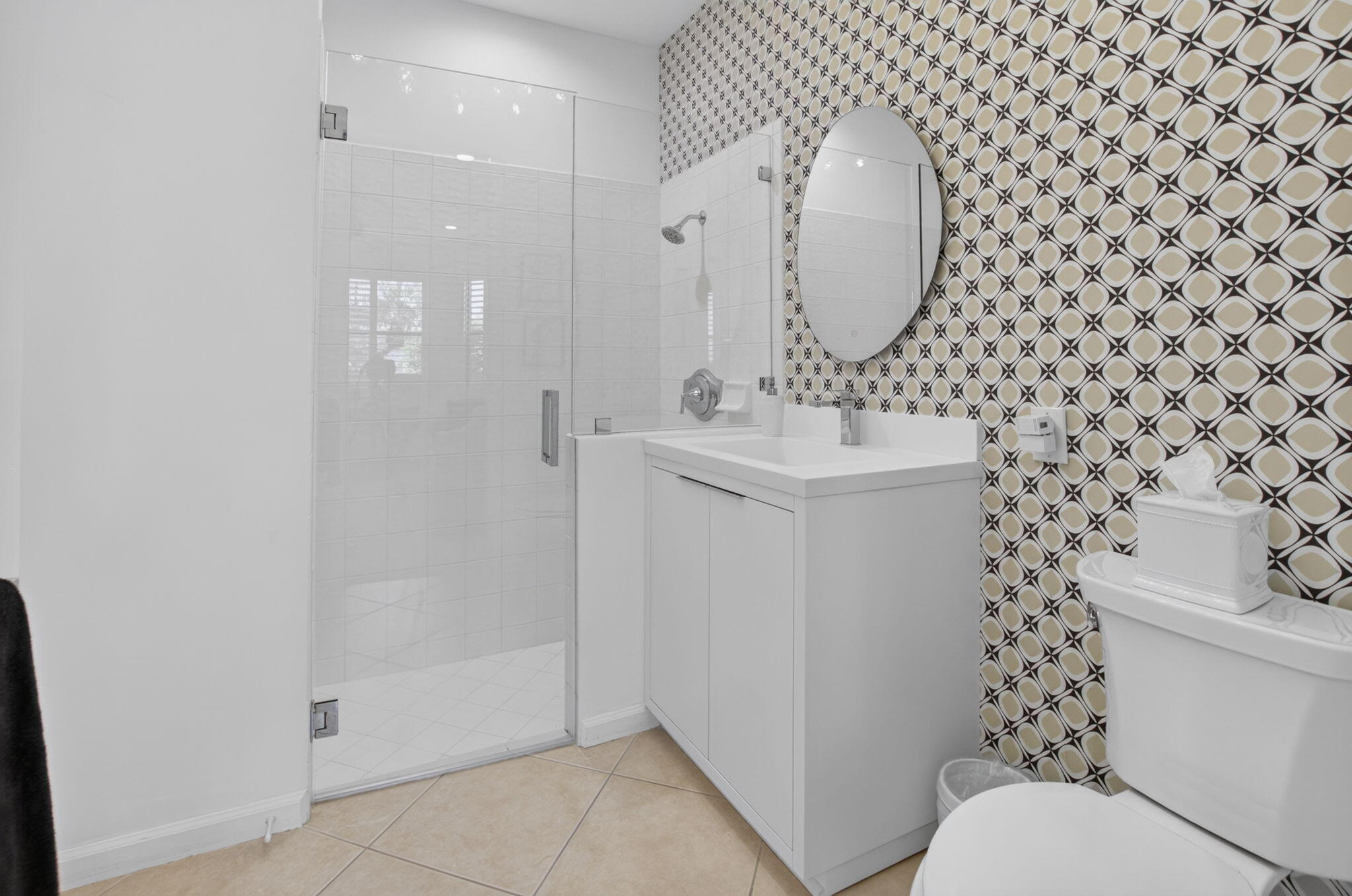 2350 NW 53RD, Boca Raton FL 33496