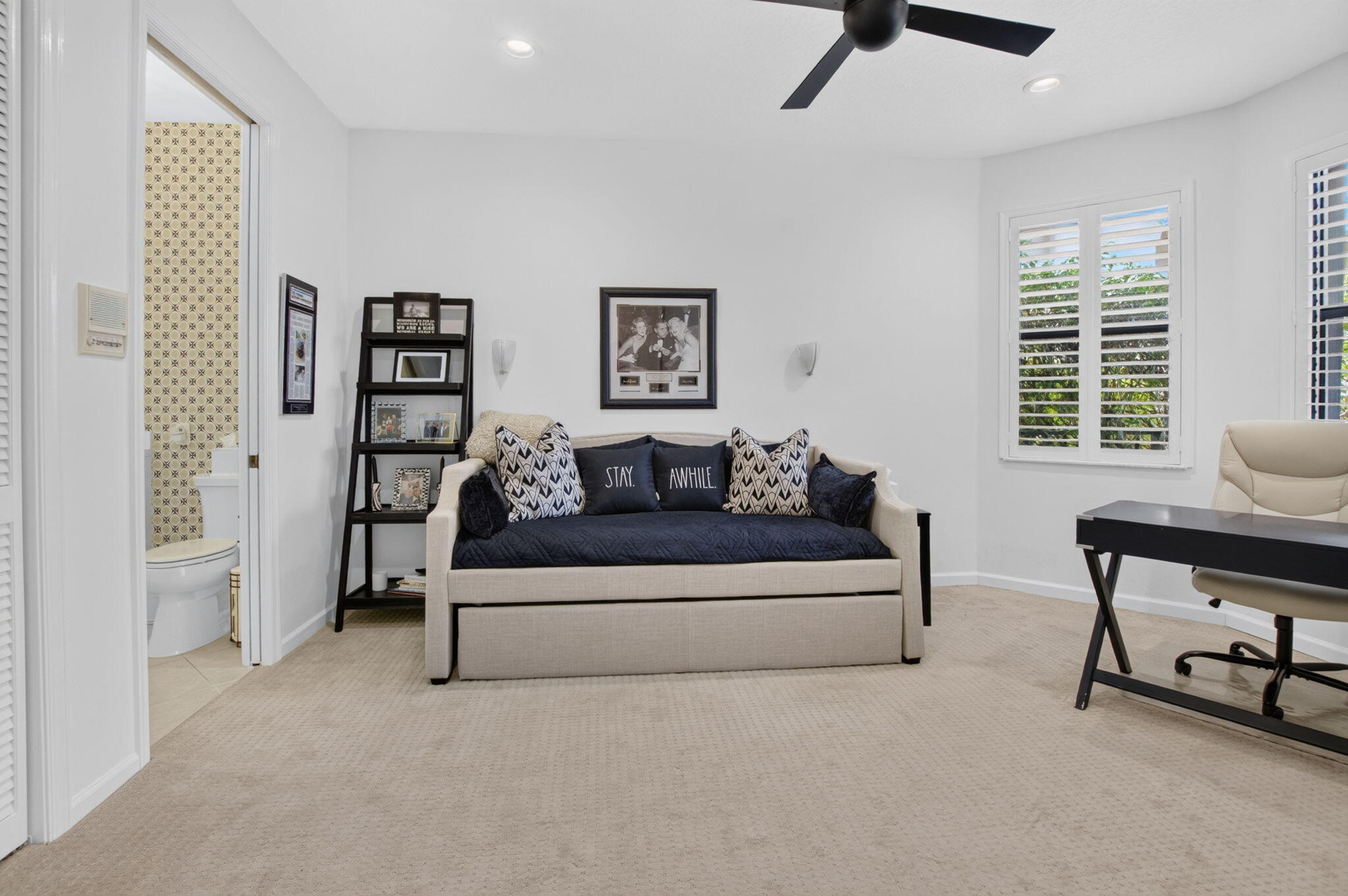 2350 NW 53RD, Boca Raton FL 33496