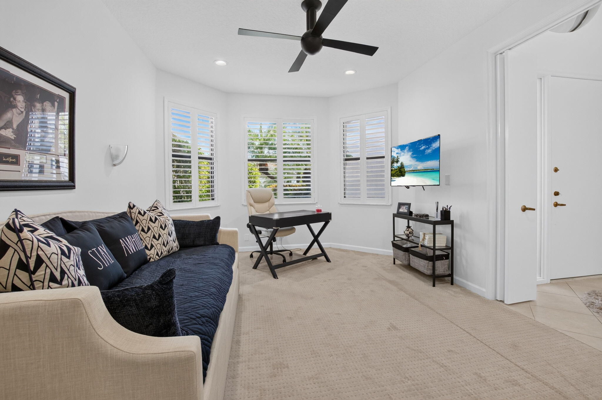 2350 NW 53RD, Boca Raton FL 33496