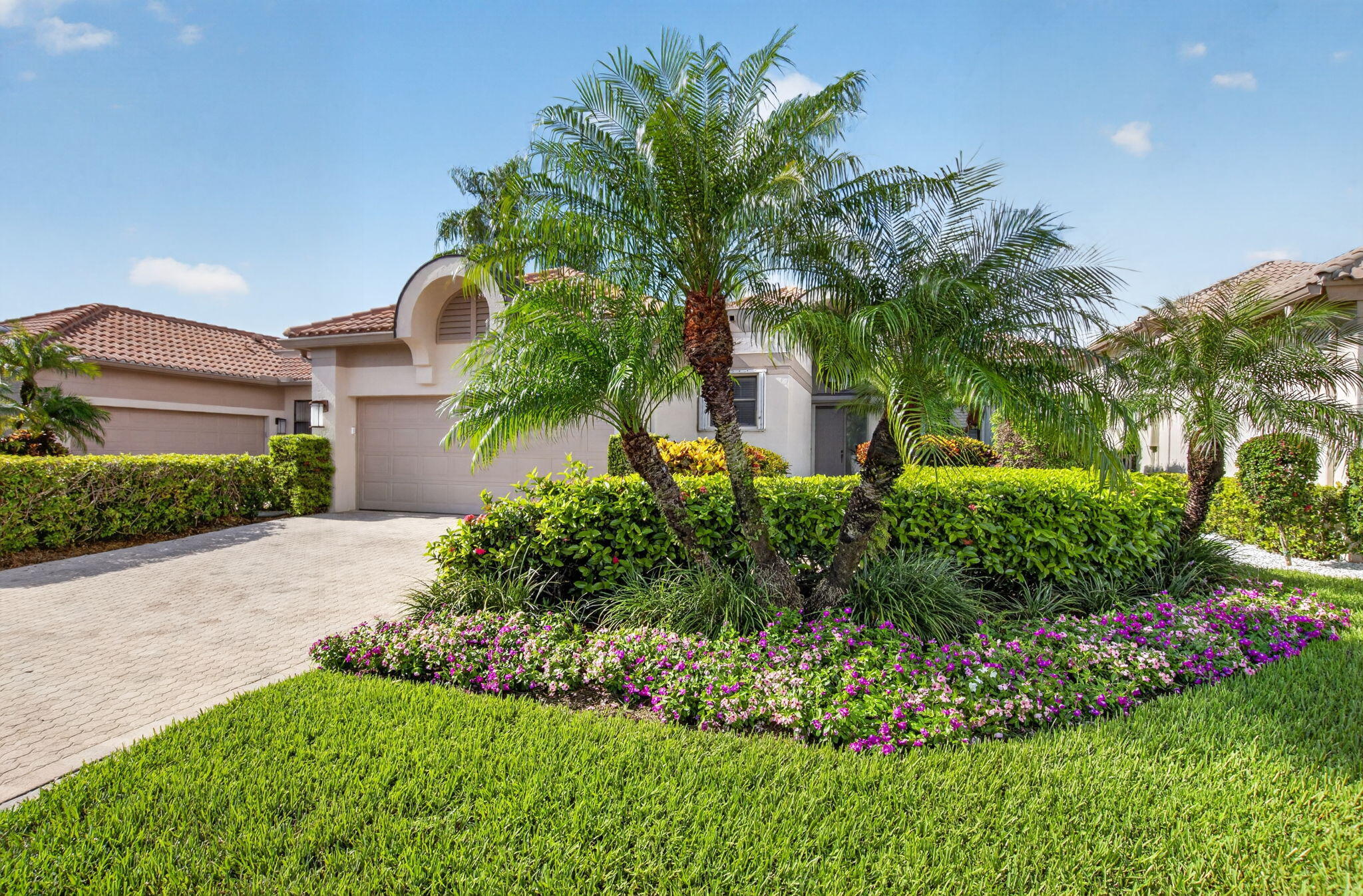 2350 NW 53RD, Boca Raton FL 33496