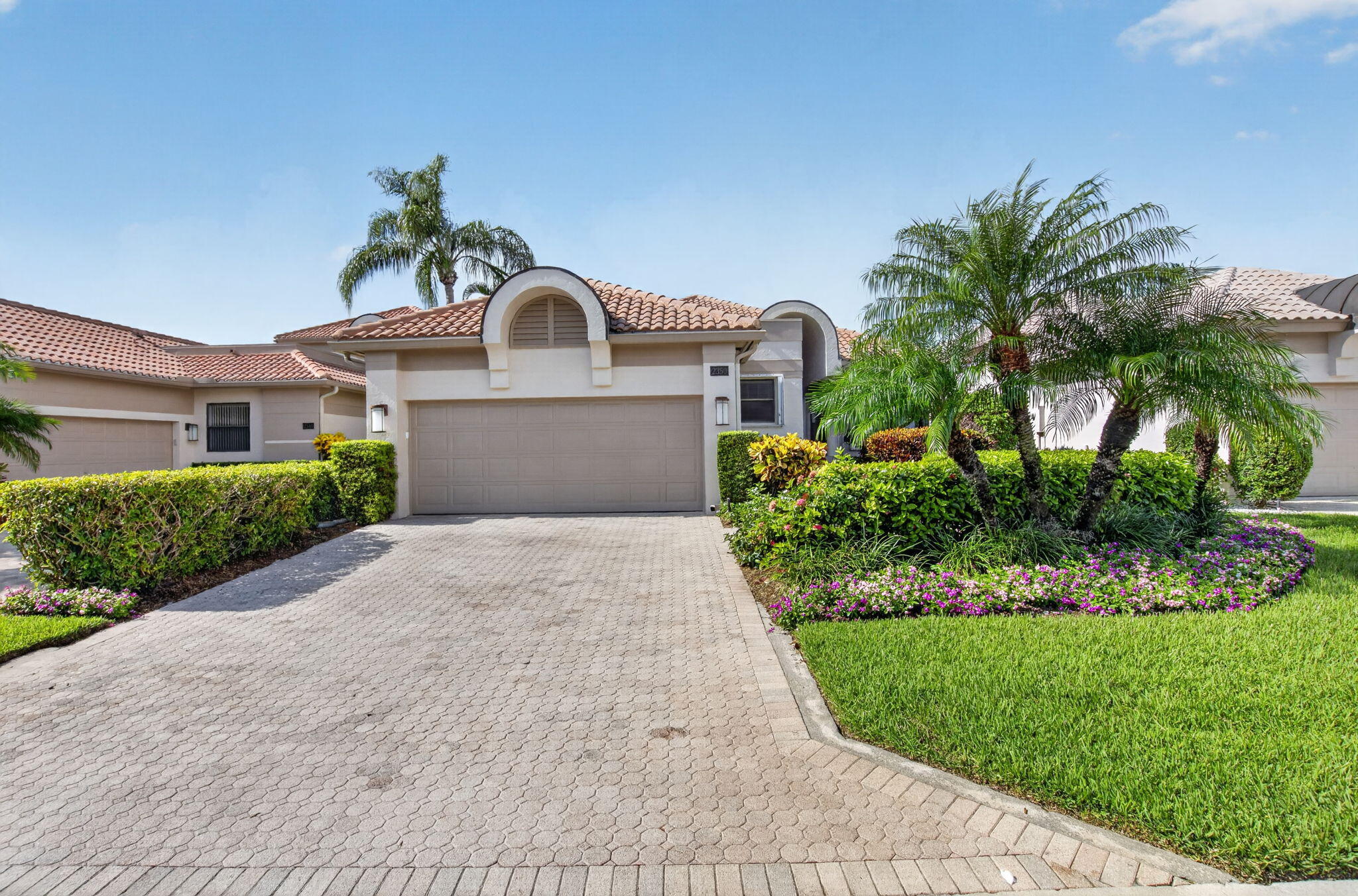 2350 NW 53RD, Boca Raton FL 33496