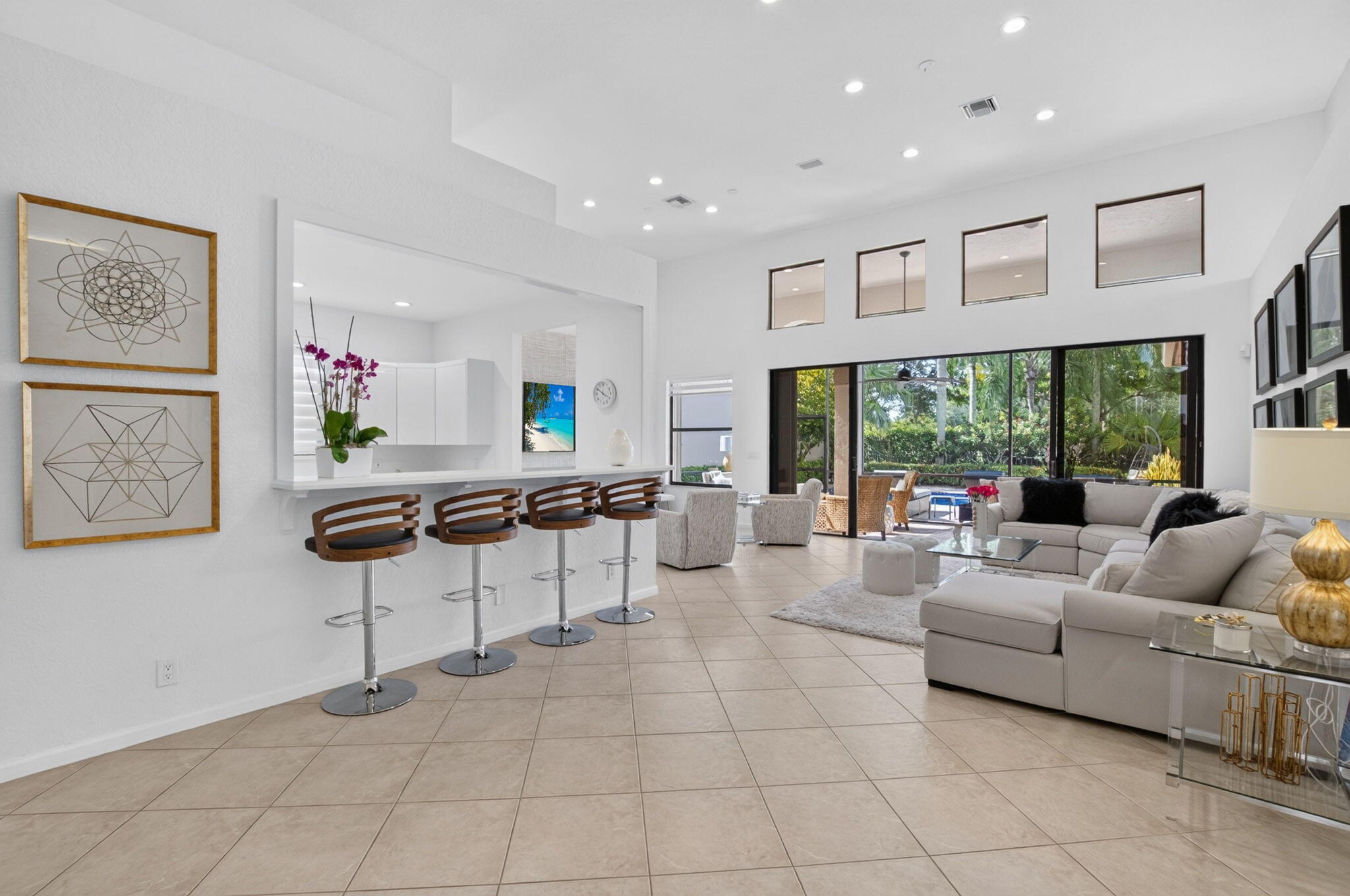 2350 NW 53RD, Boca Raton FL 33496