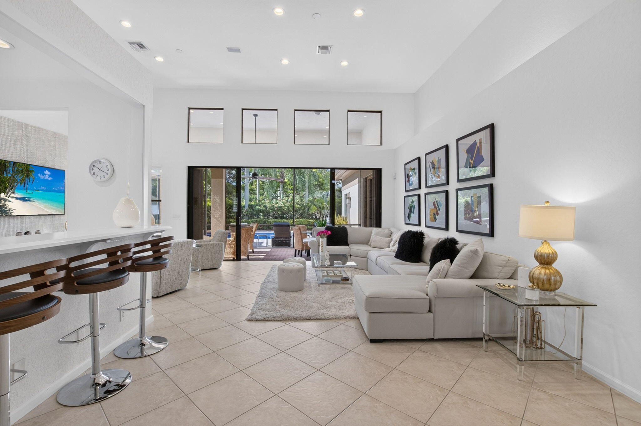 2350 NW 53RD, Boca Raton FL 33496