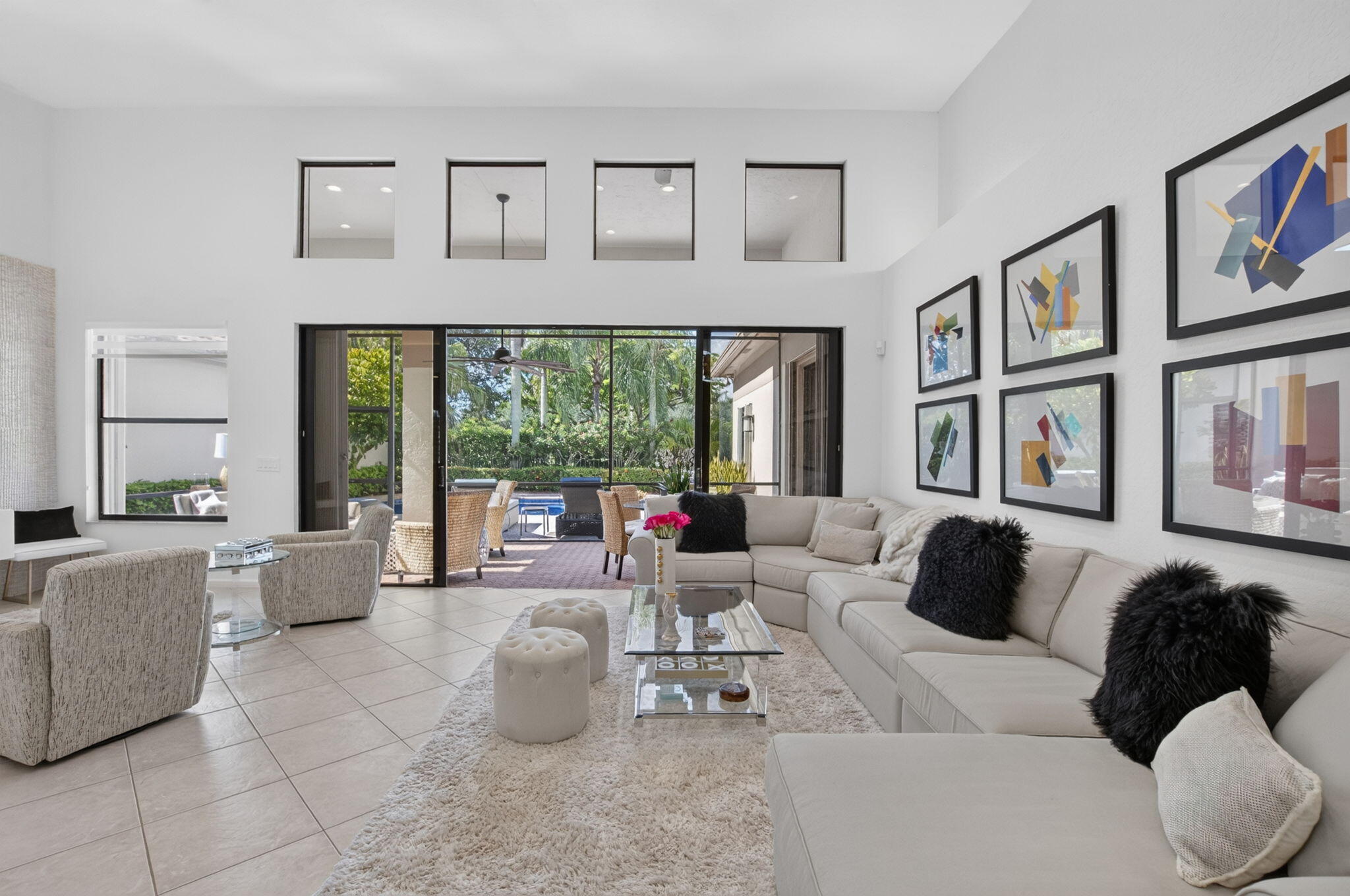 2350 NW 53RD, Boca Raton FL 33496