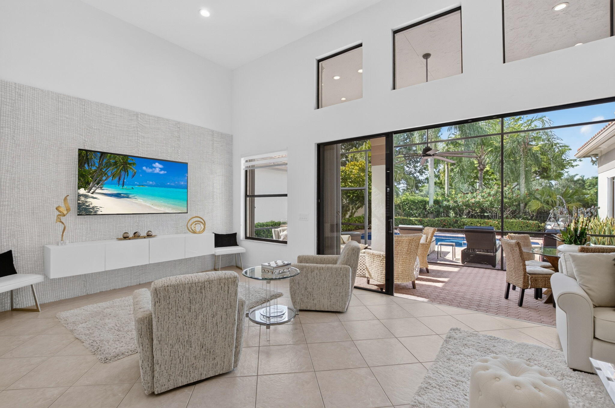 2350 NW 53RD, Boca Raton FL 33496